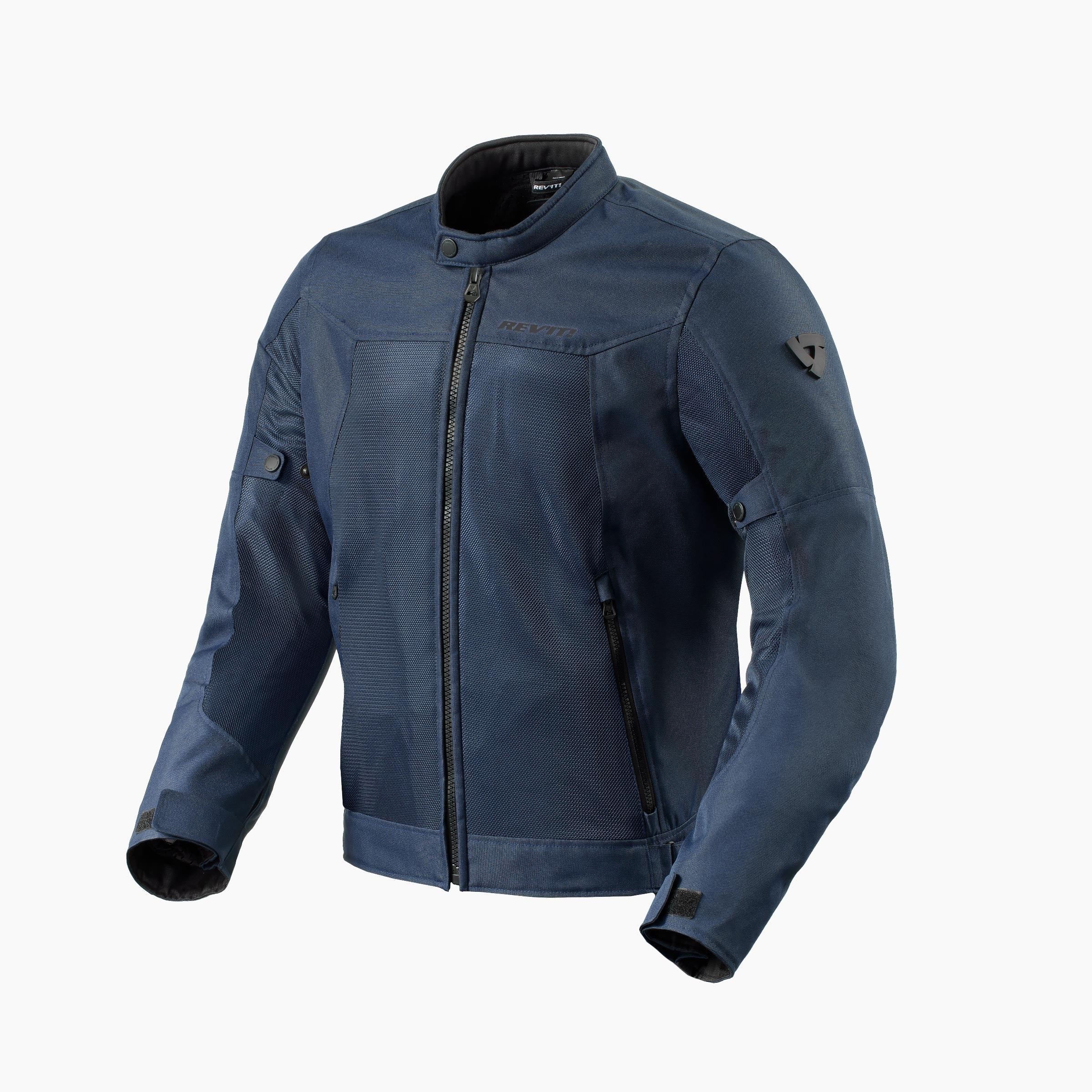REV'IT Eclipse 2 Jacket - Image 5