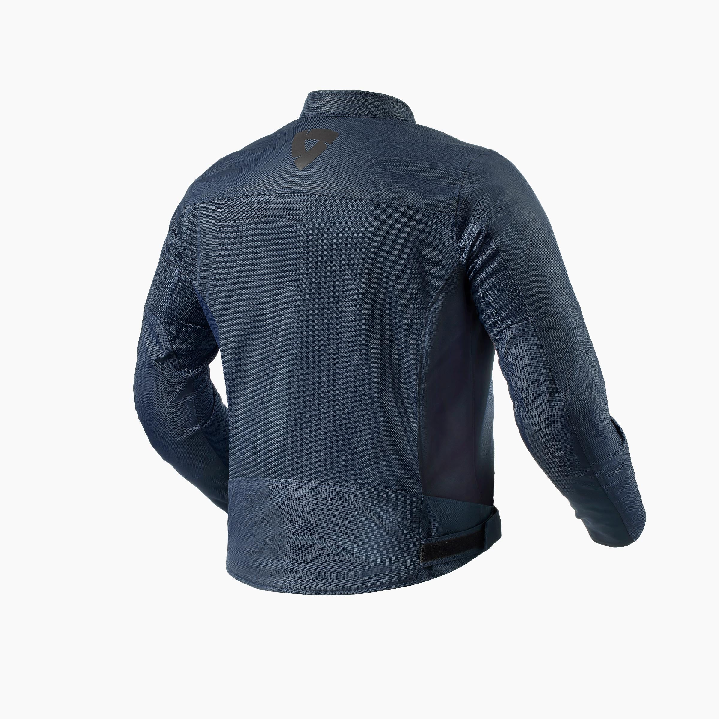 REV'IT Eclipse 2 Jacket - Image 6