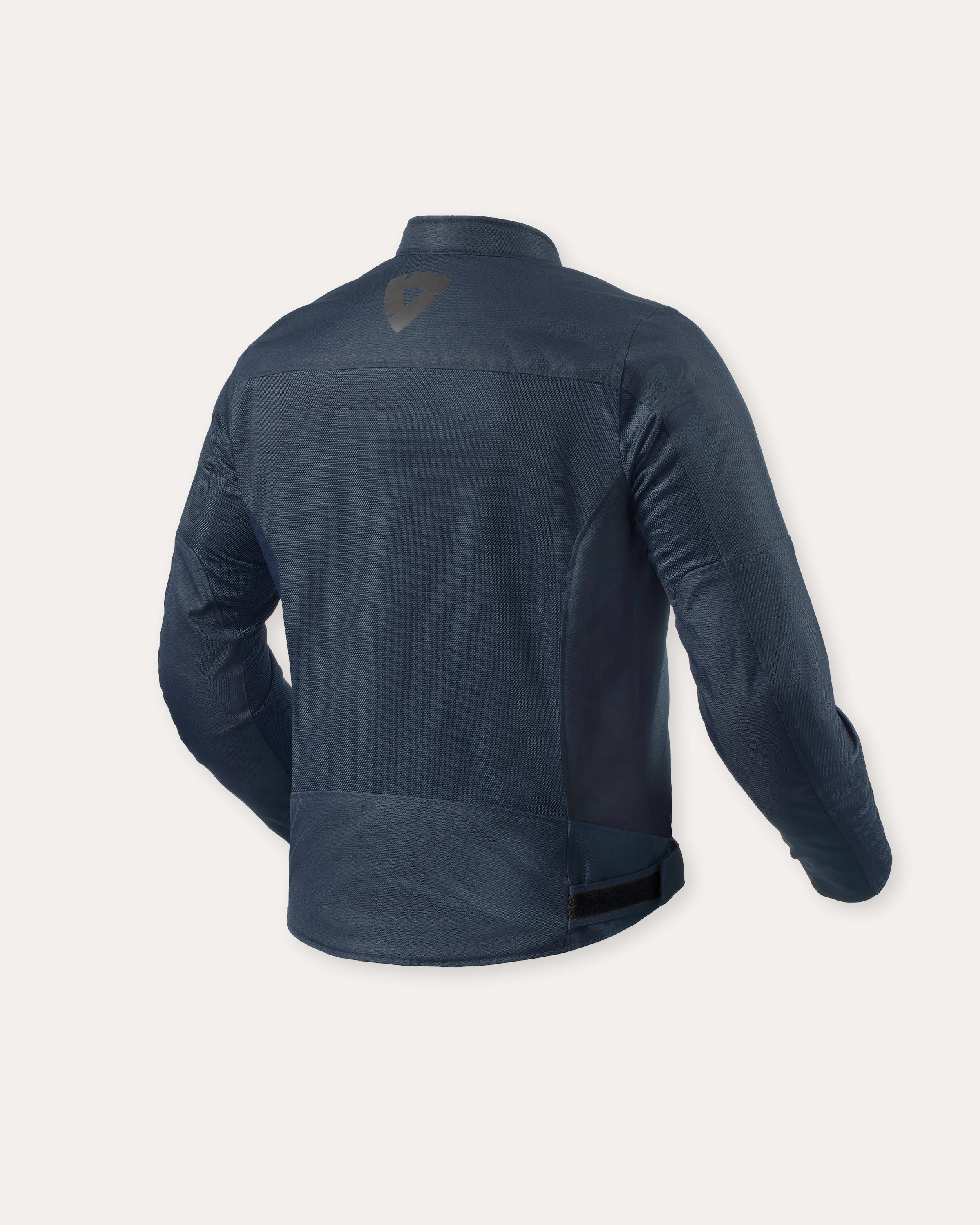 REV'IT Eclipse 2 Jacket - Image 9
