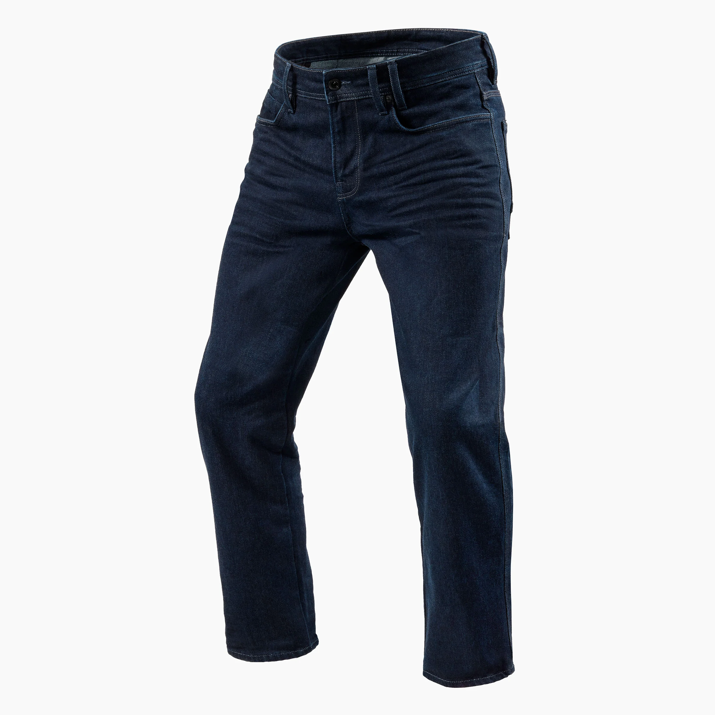 REV'IT Jeans Lombard 3 RF - Image 3