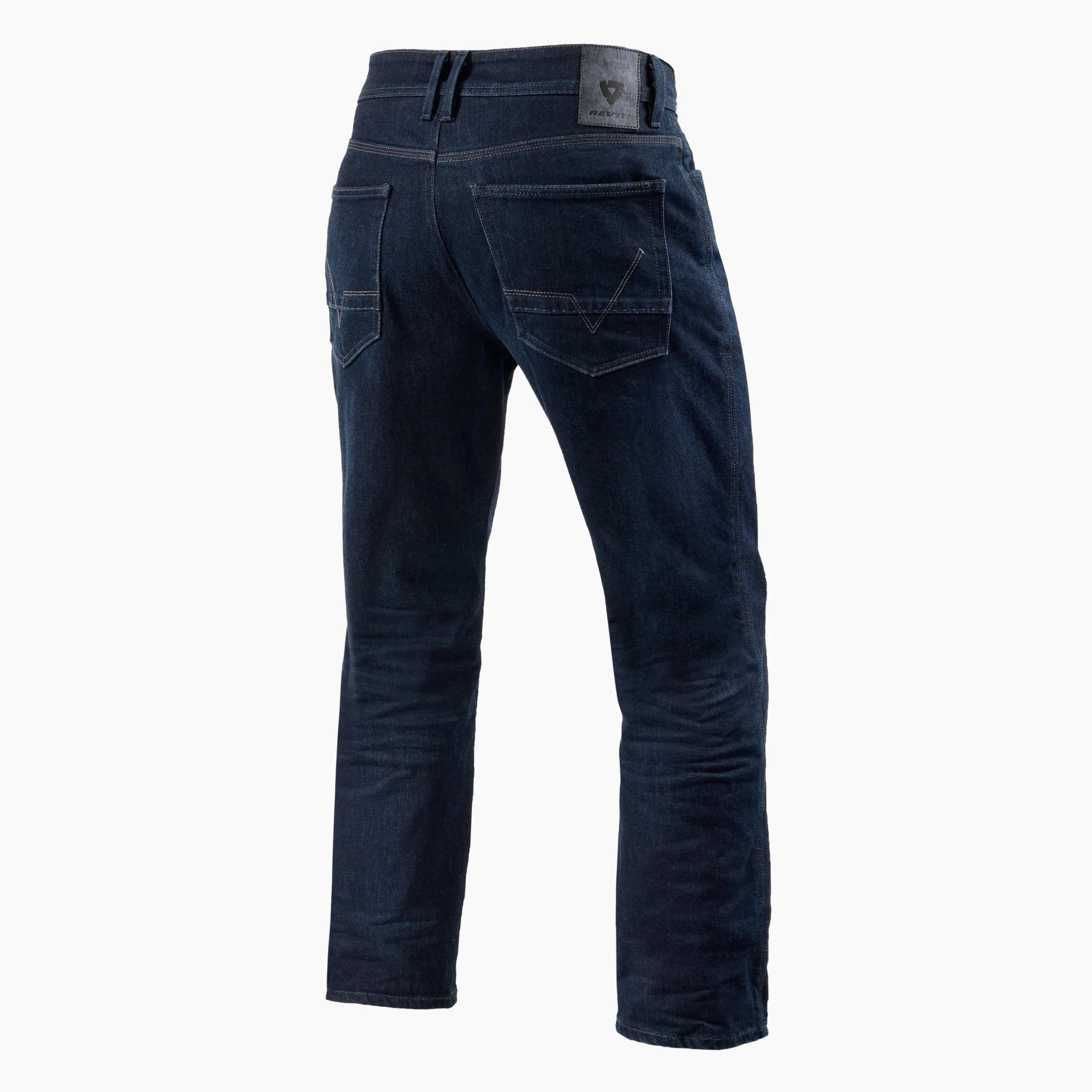 REV'IT Jeans Lombard 3 RF - Image 4