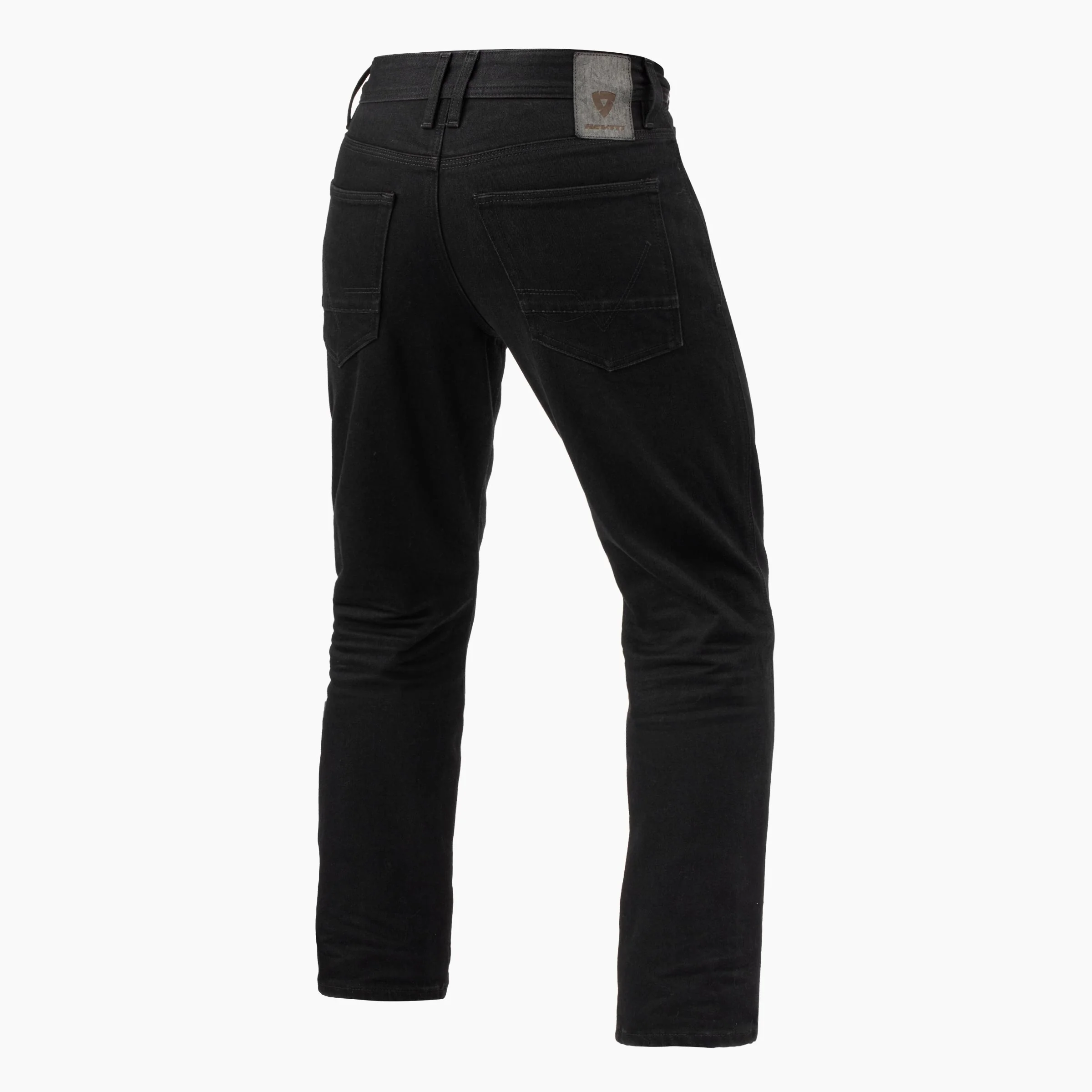 REV'IT Jeans Lombard 3 RF - Image 5