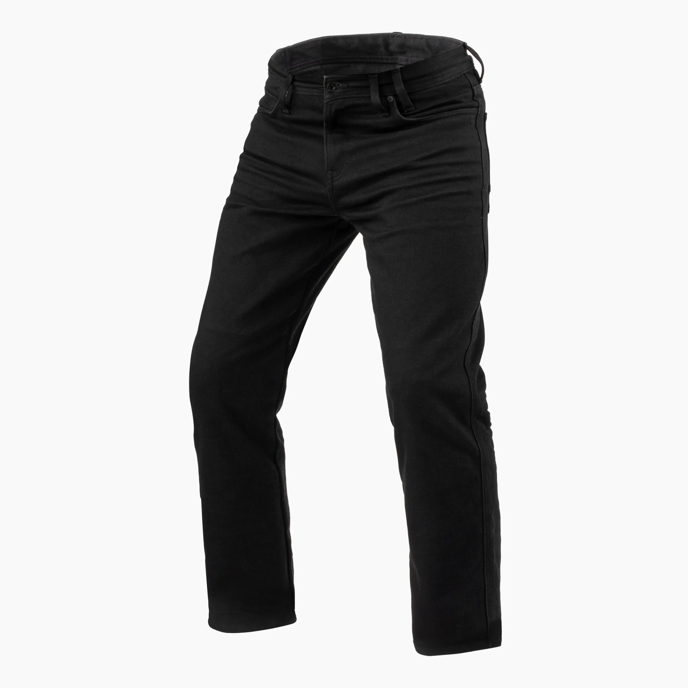 REV'IT Jeans Lombard 3 RF - Image 6