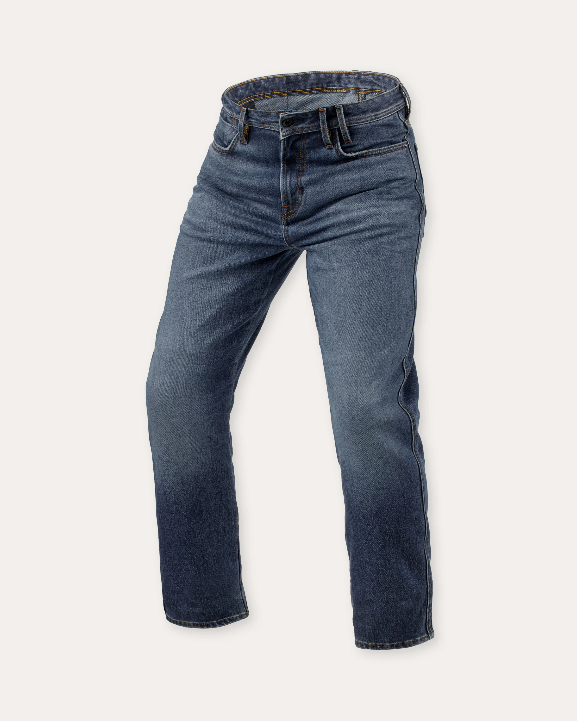 REV'IT Jeans Lombard 3 RF - Image 7