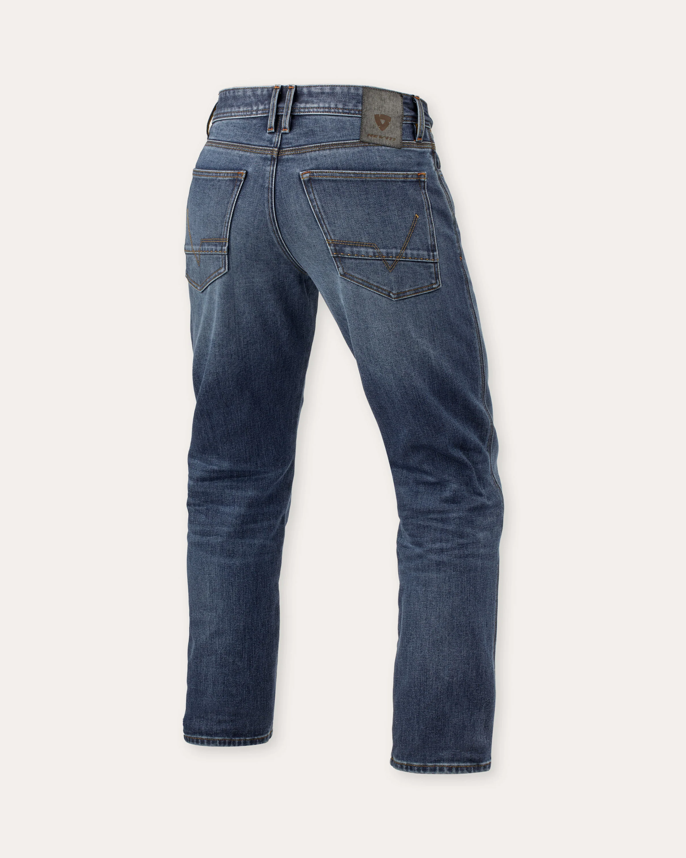 REV'IT Jeans Lombard 3 RF - Image 8