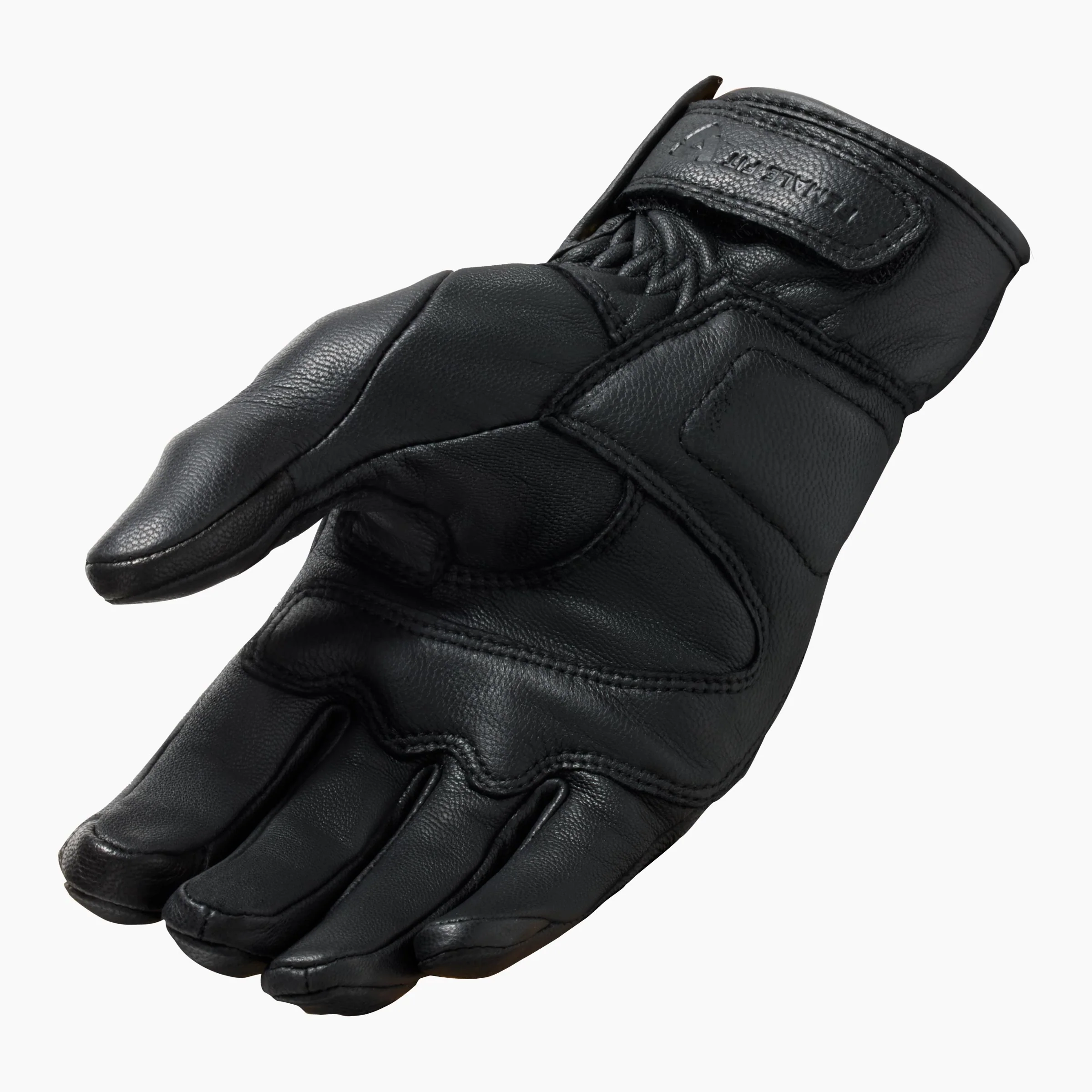 REV'IT Ladies Hawk Gloves - Image 2