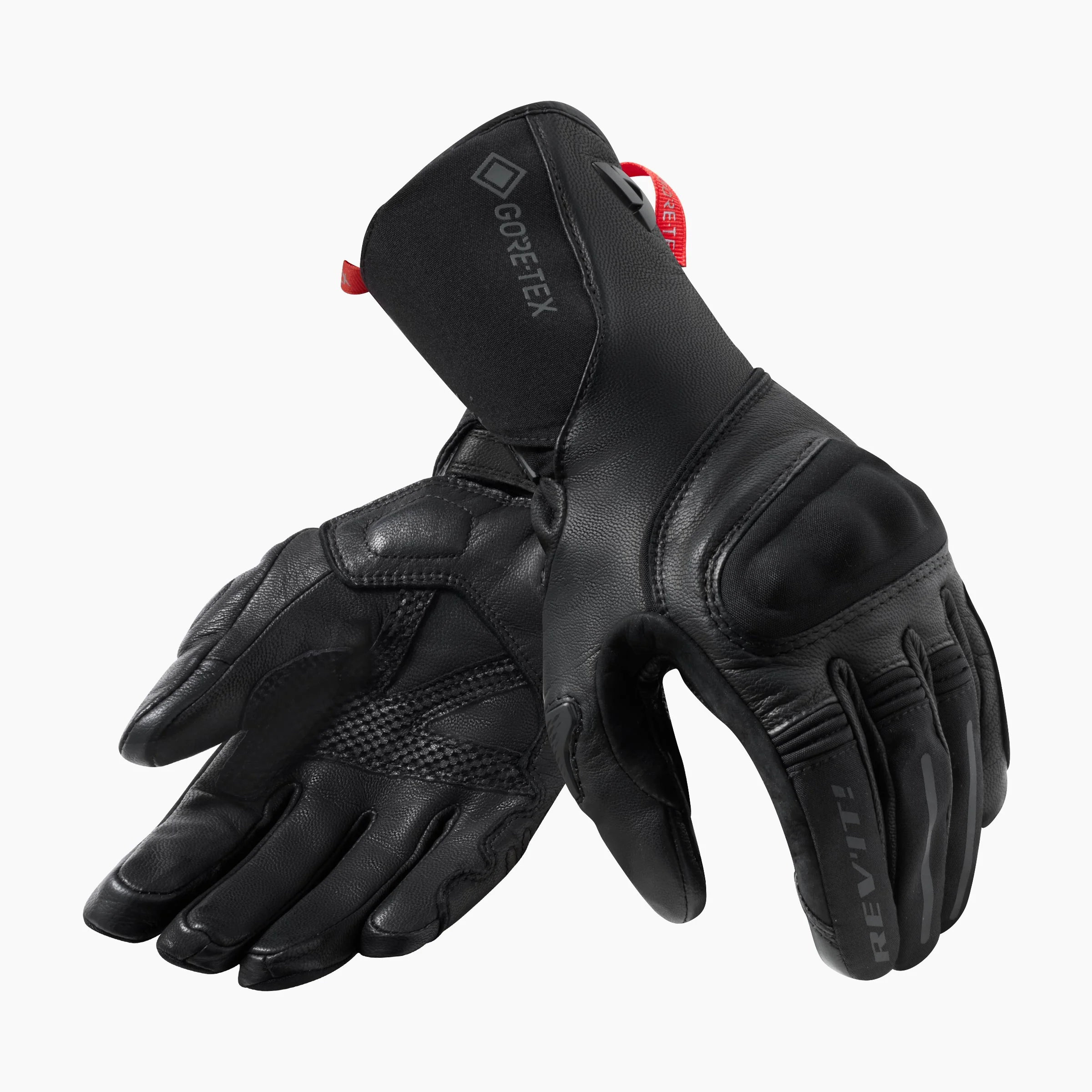REV'IT Ladies Lacus GTX Gloves