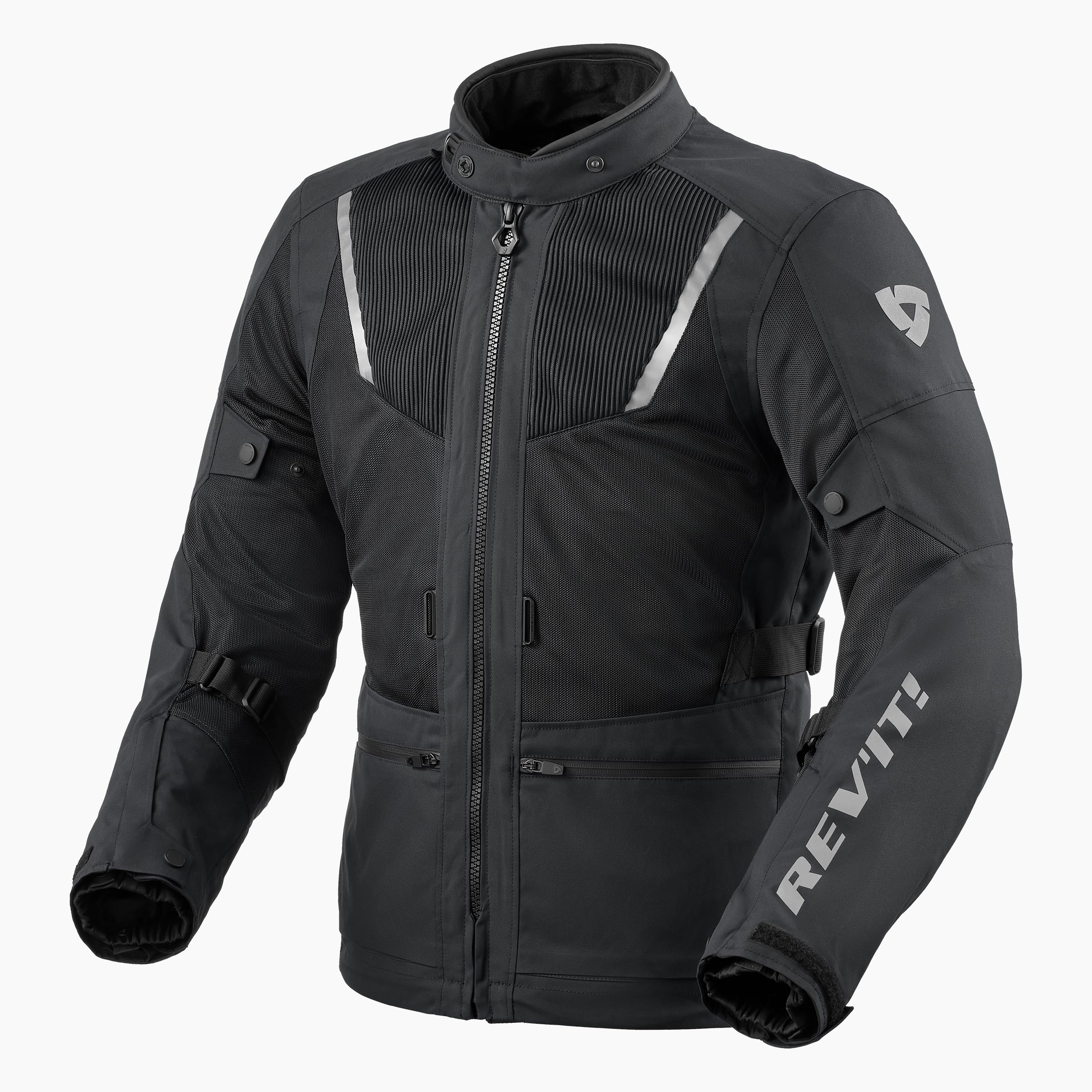 REV'IT Levante 2 H2O Jacket - Image 3