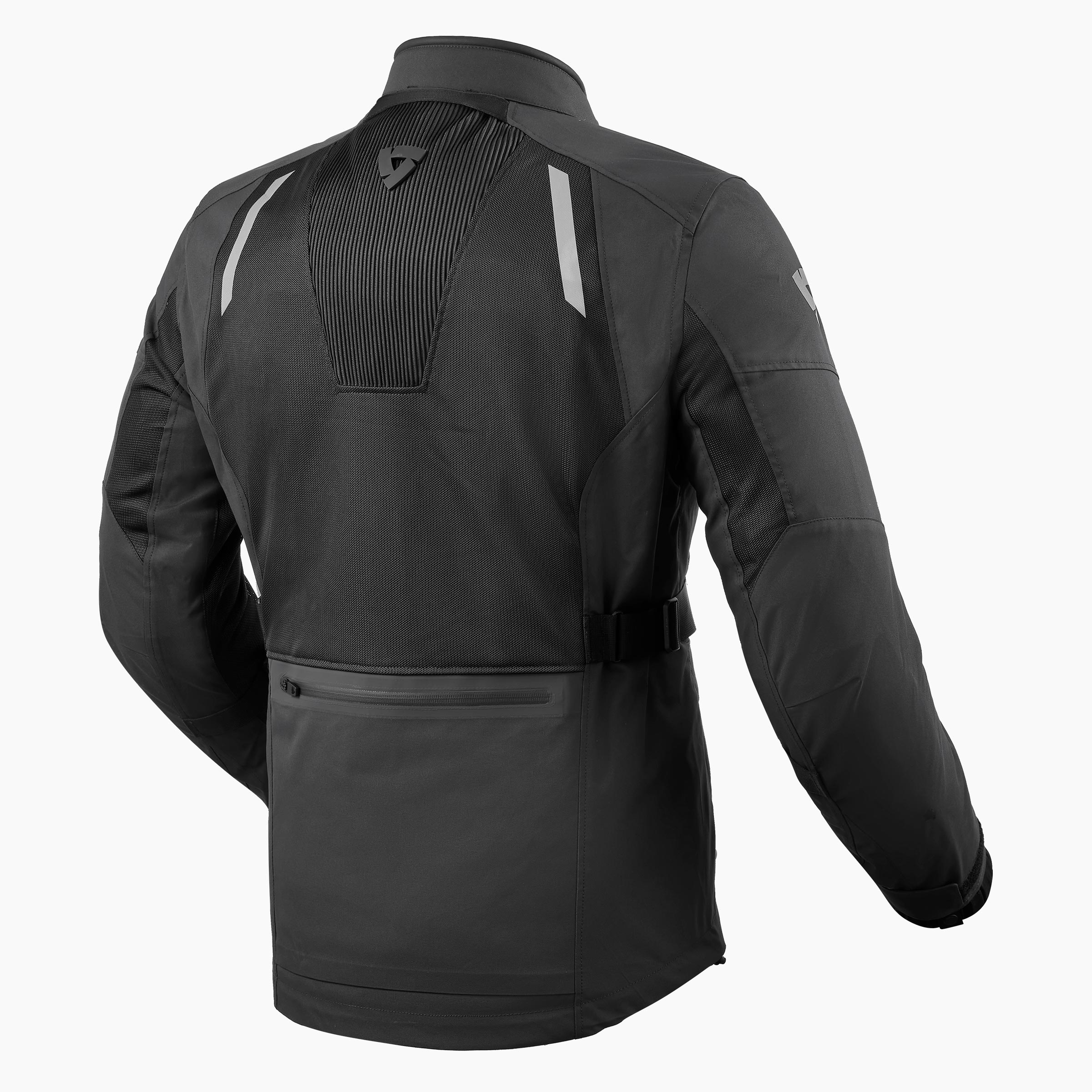REV'IT Levante 2 H2O Jacket - Image 4