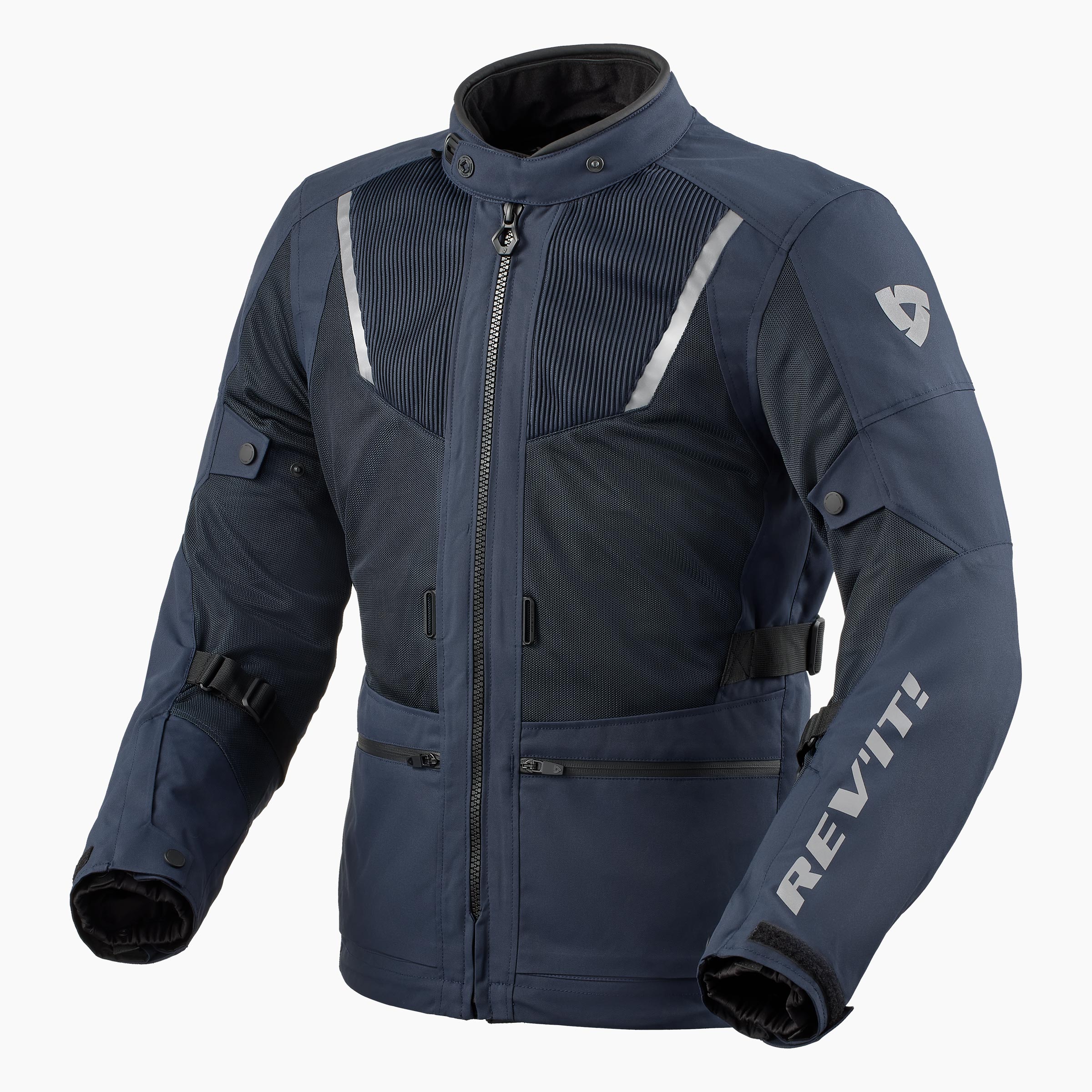 REV'IT Levante 2 H2O Jacket - Image 5