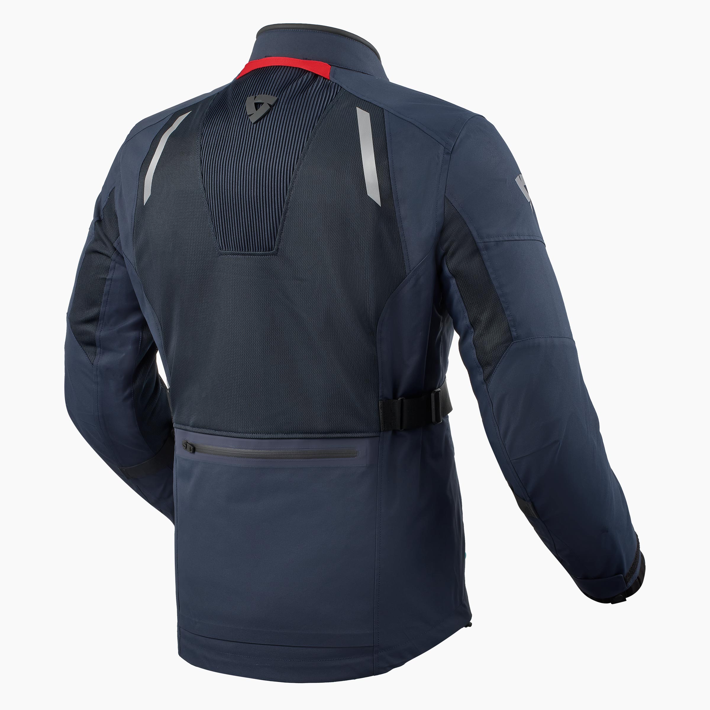 REV'IT Levante 2 H2O Jacket - Image 6