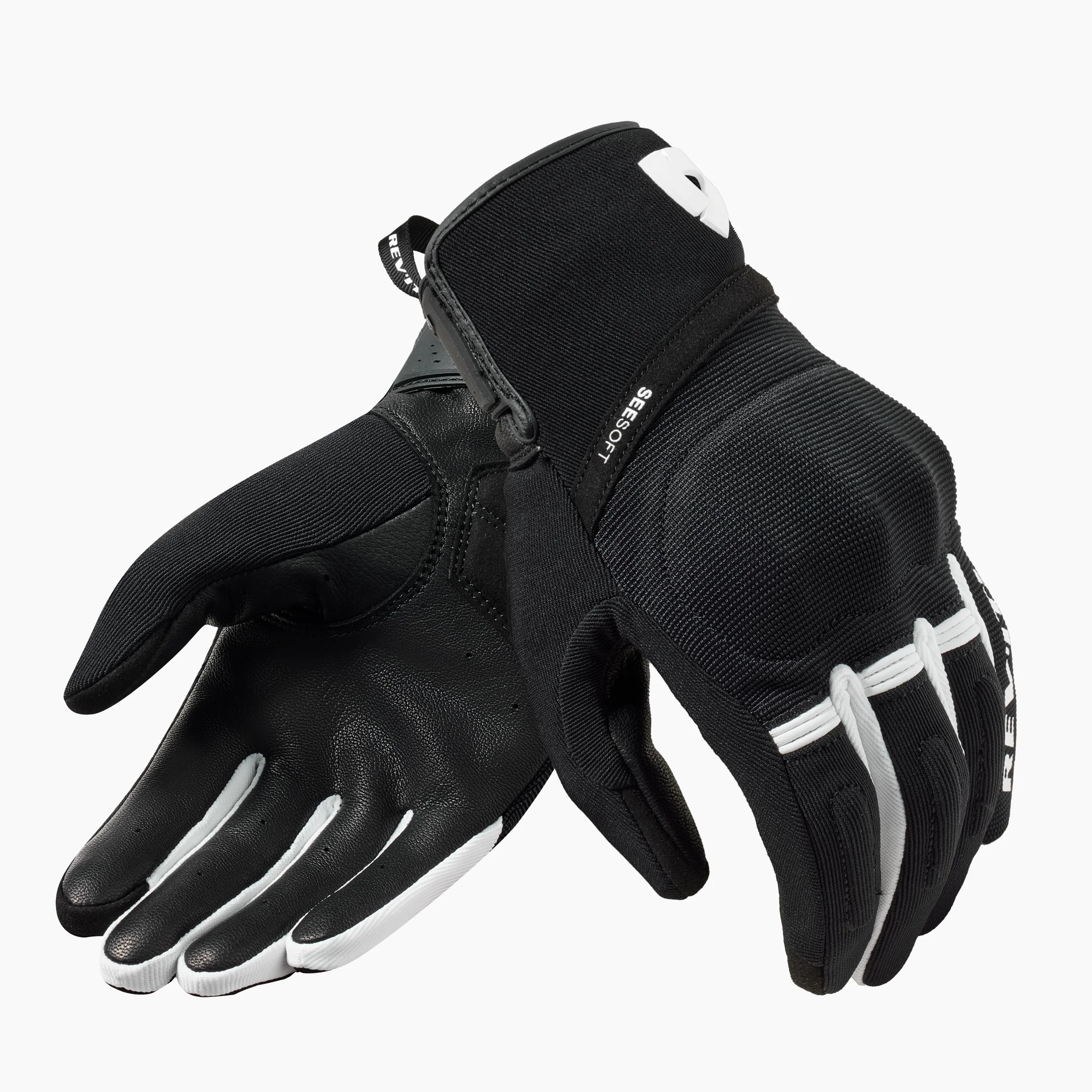 REV'IT Mosca 2 Gloves