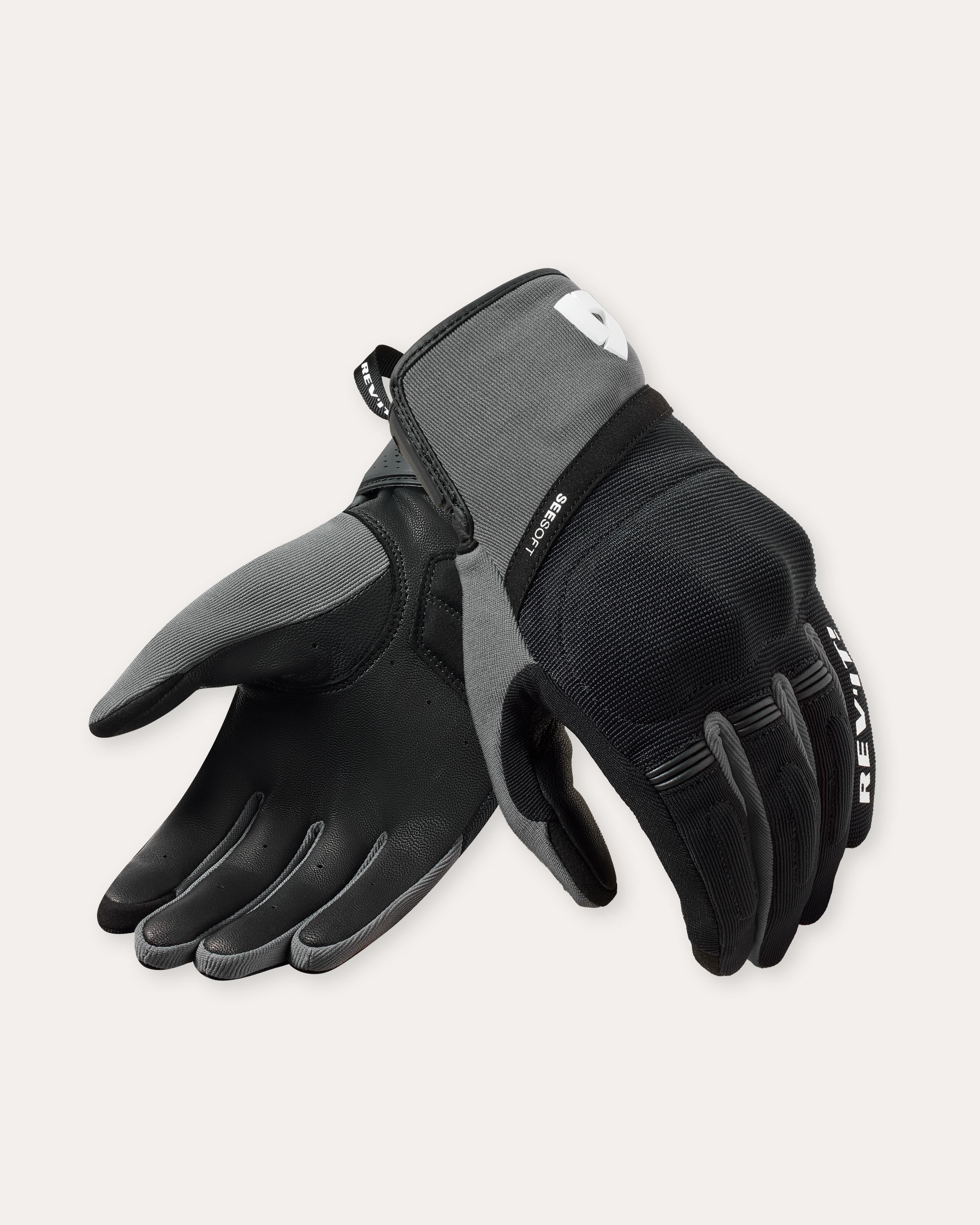 REV'IT Mosca 2 Gloves - Image 10