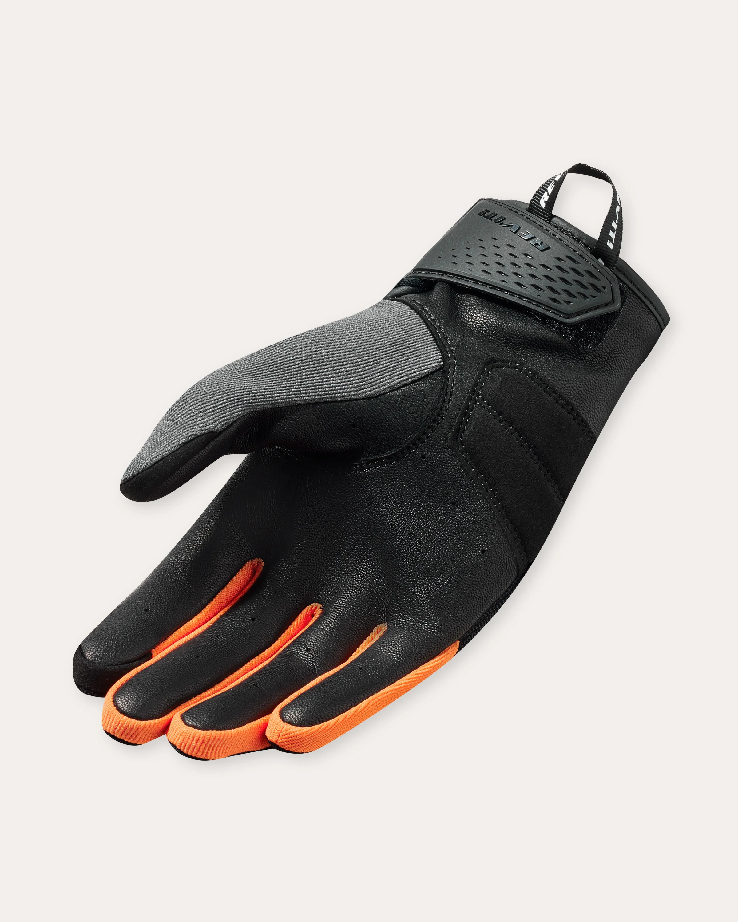 REV'IT Mosca 2 Gloves - Image 11