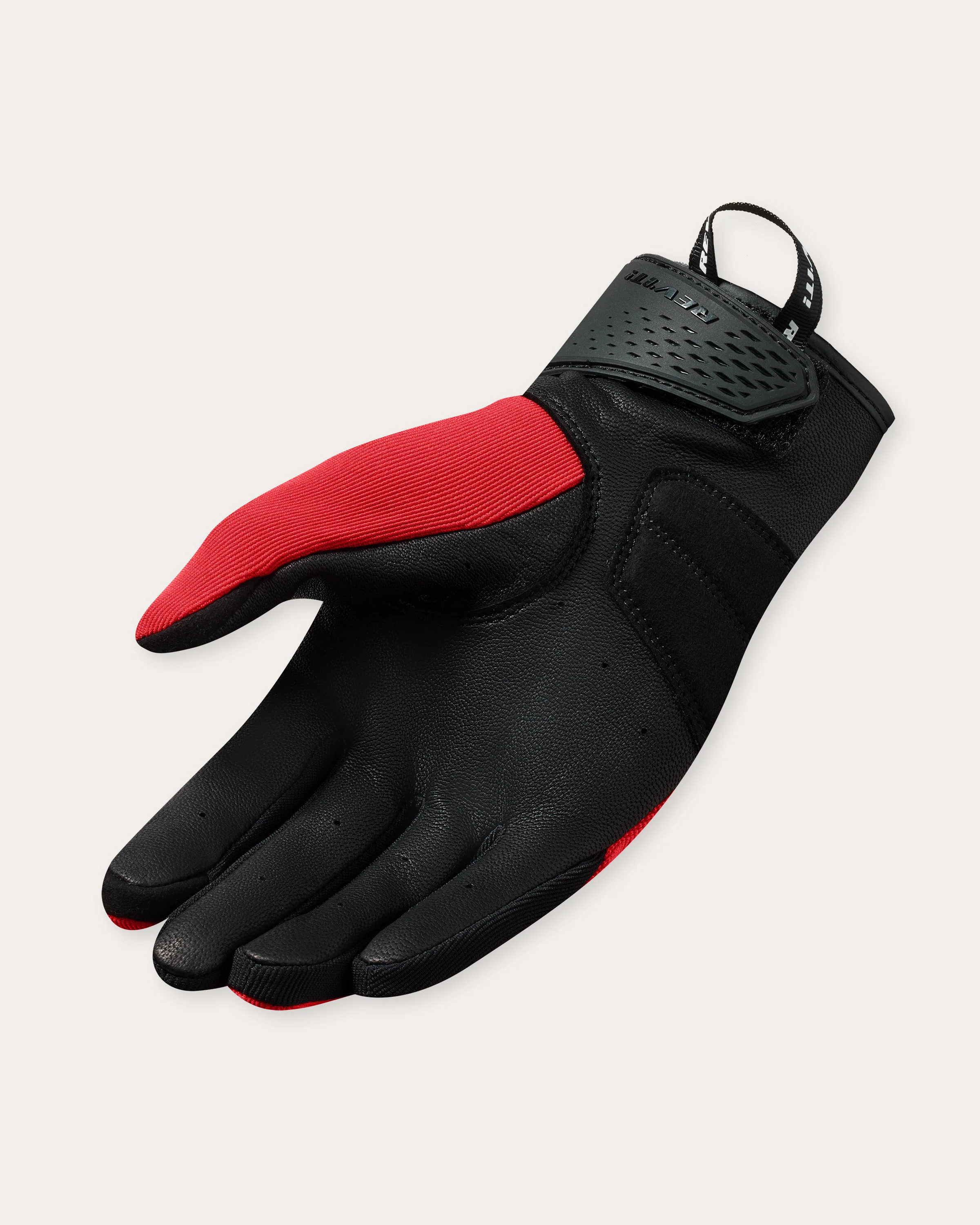 REV'IT Mosca 2 Gloves - Image 13
