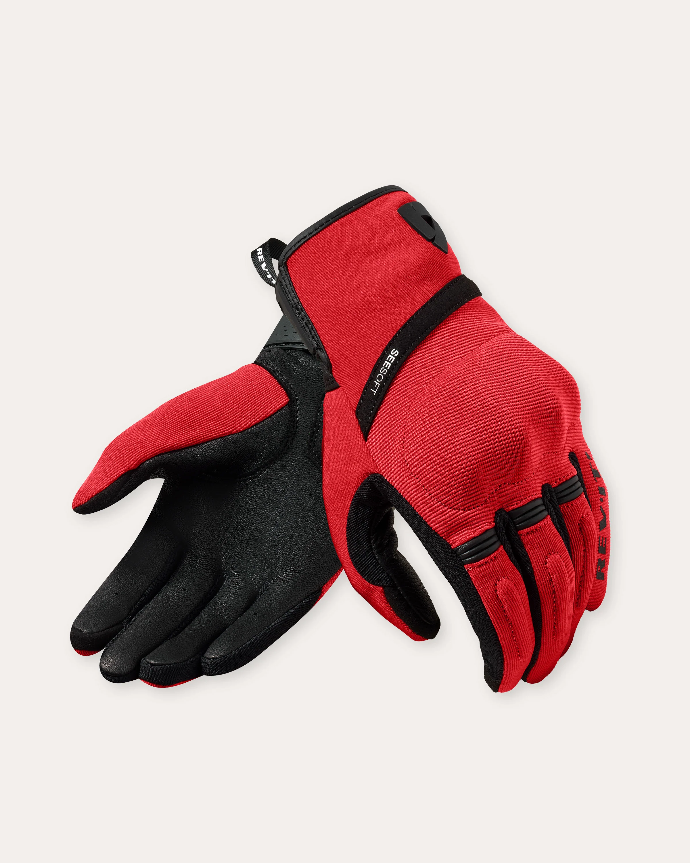 REV'IT Mosca 2 Gloves - Image 14