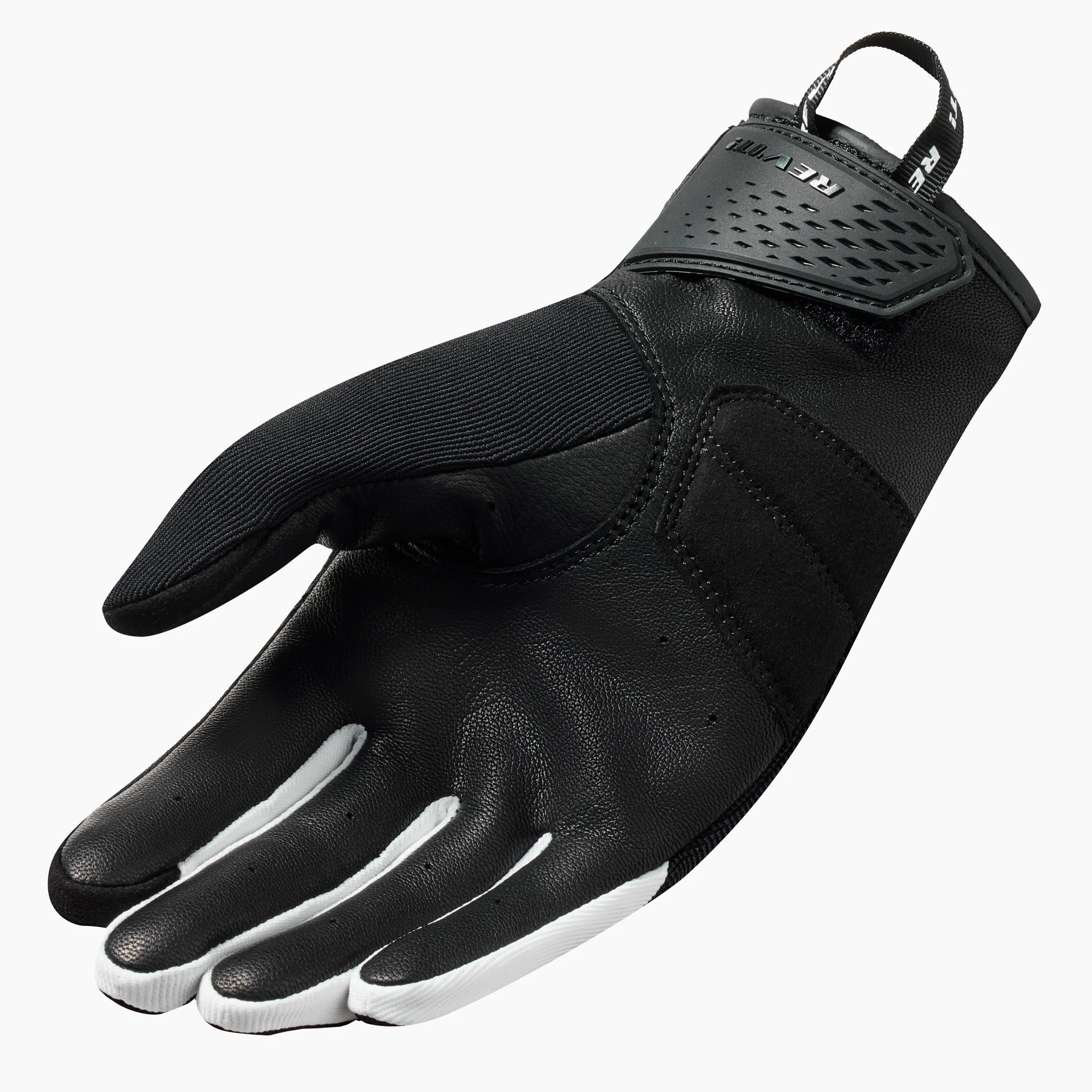 REV'IT Mosca 2 Gloves - Image 2