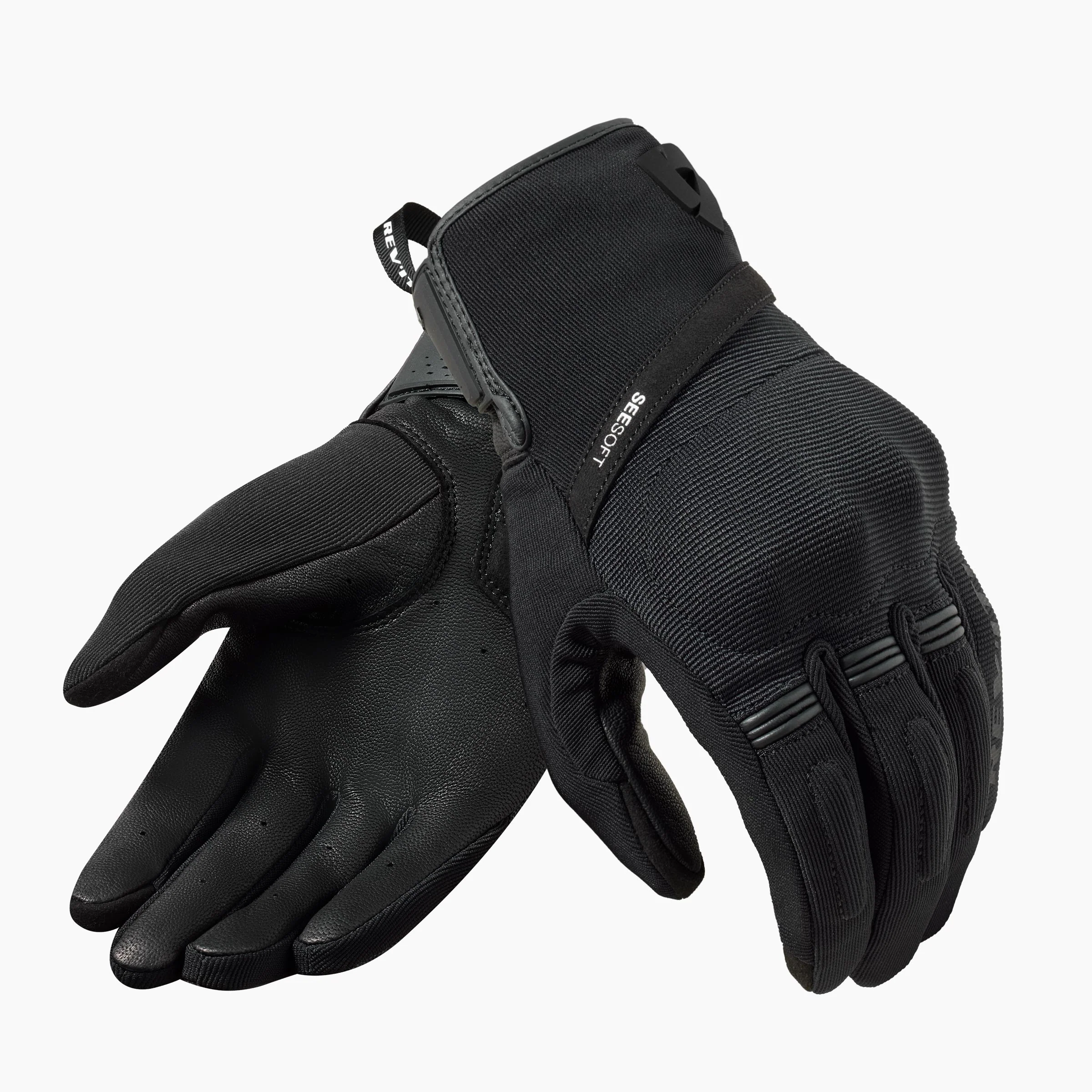 REV'IT Mosca 2 Gloves - Image 3