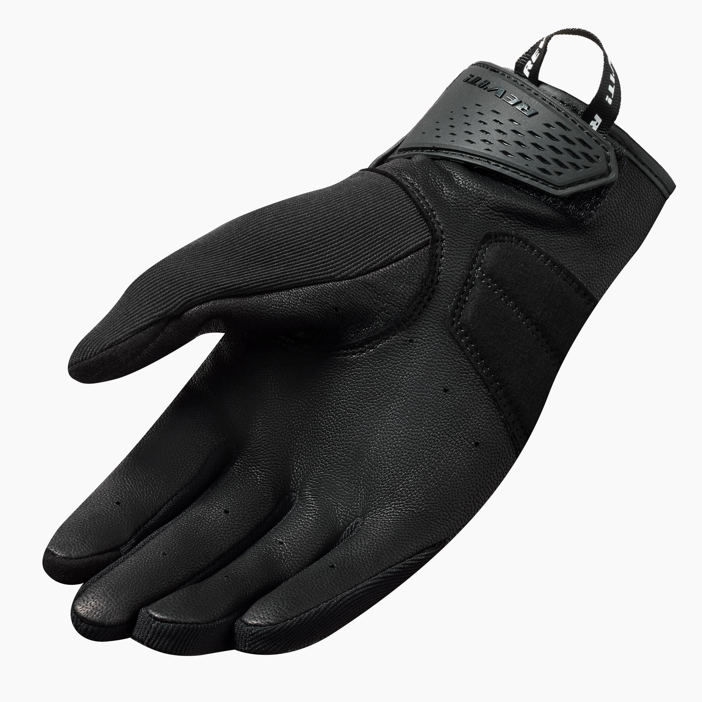 REV'IT Mosca 2 Gloves - Image 4