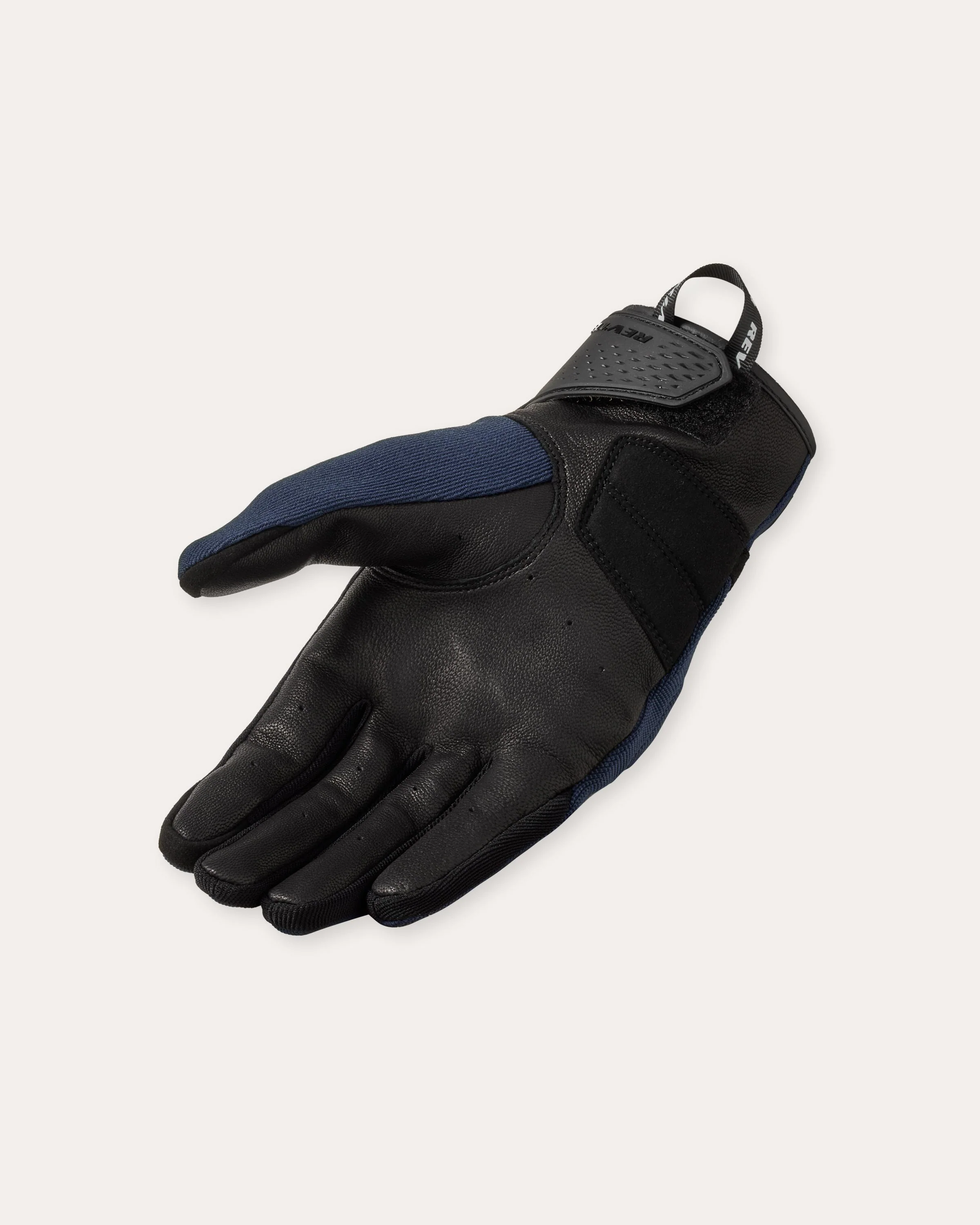 REV'IT Mosca 2 Gloves - Image 5