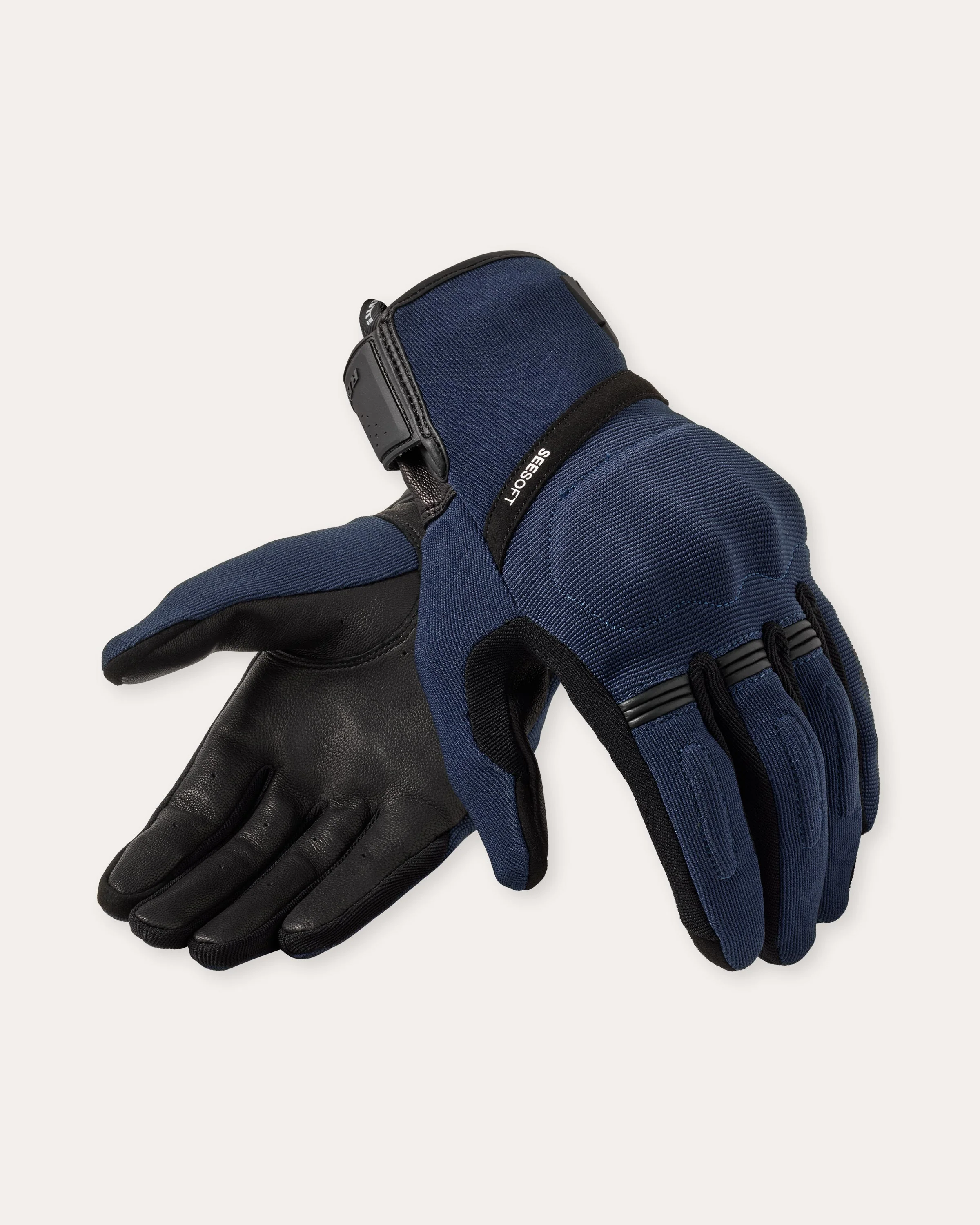 REV'IT Mosca 2 Gloves - Image 6