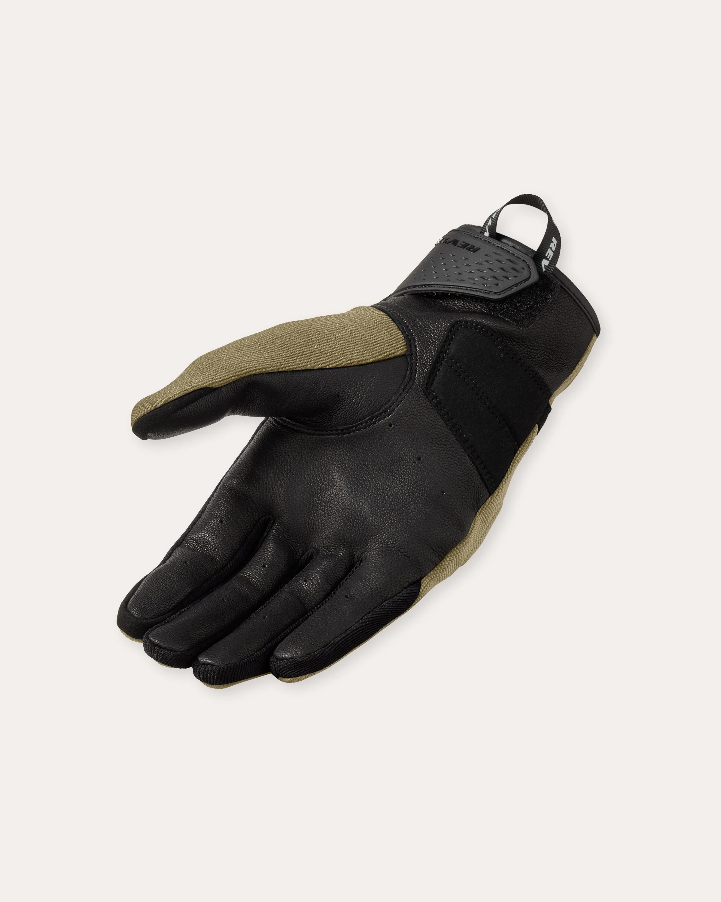 REV'IT Mosca 2 Gloves - Image 7