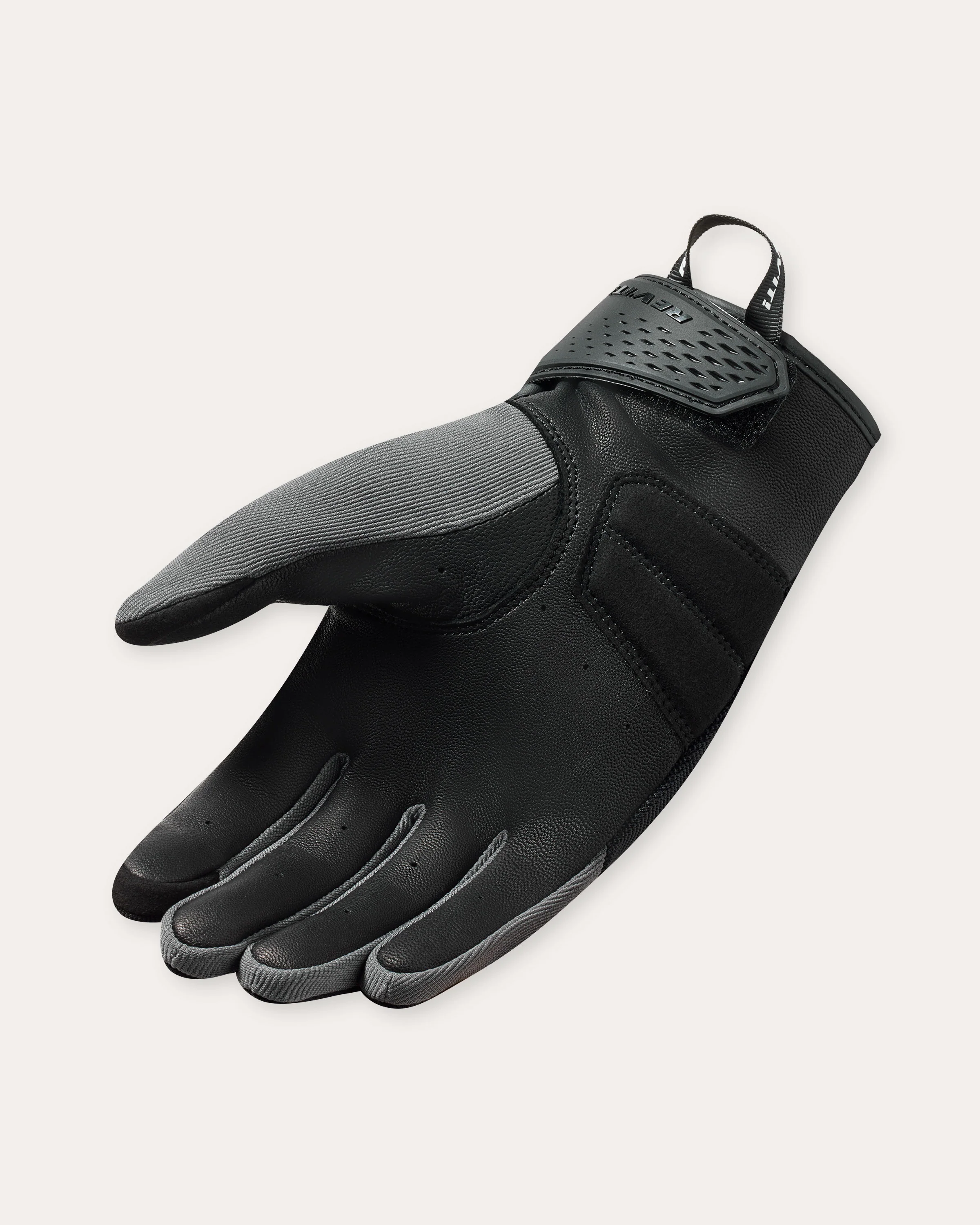 REV'IT Mosca 2 Gloves - Image 9