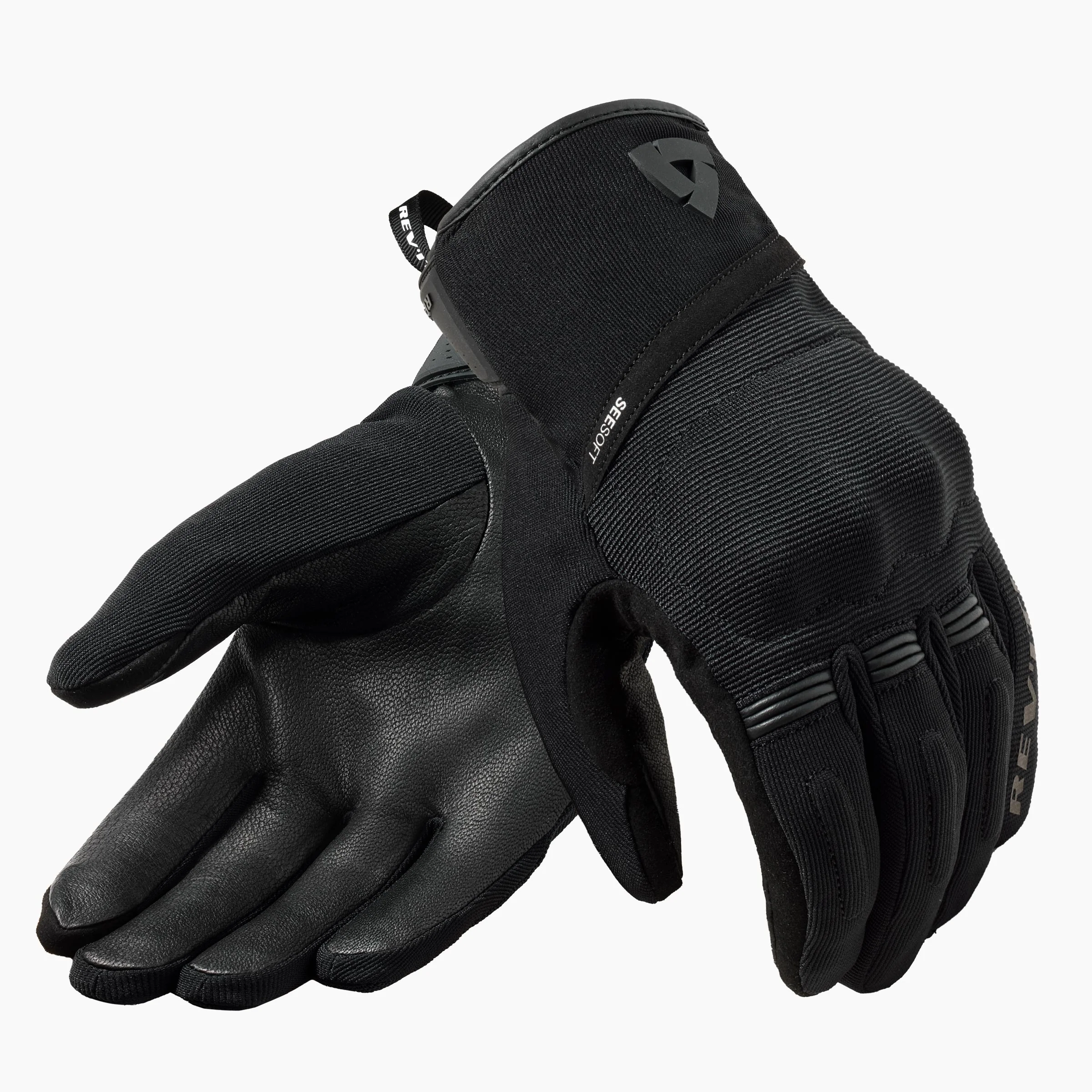 REV'IT Mosca 2 H2O Gloves