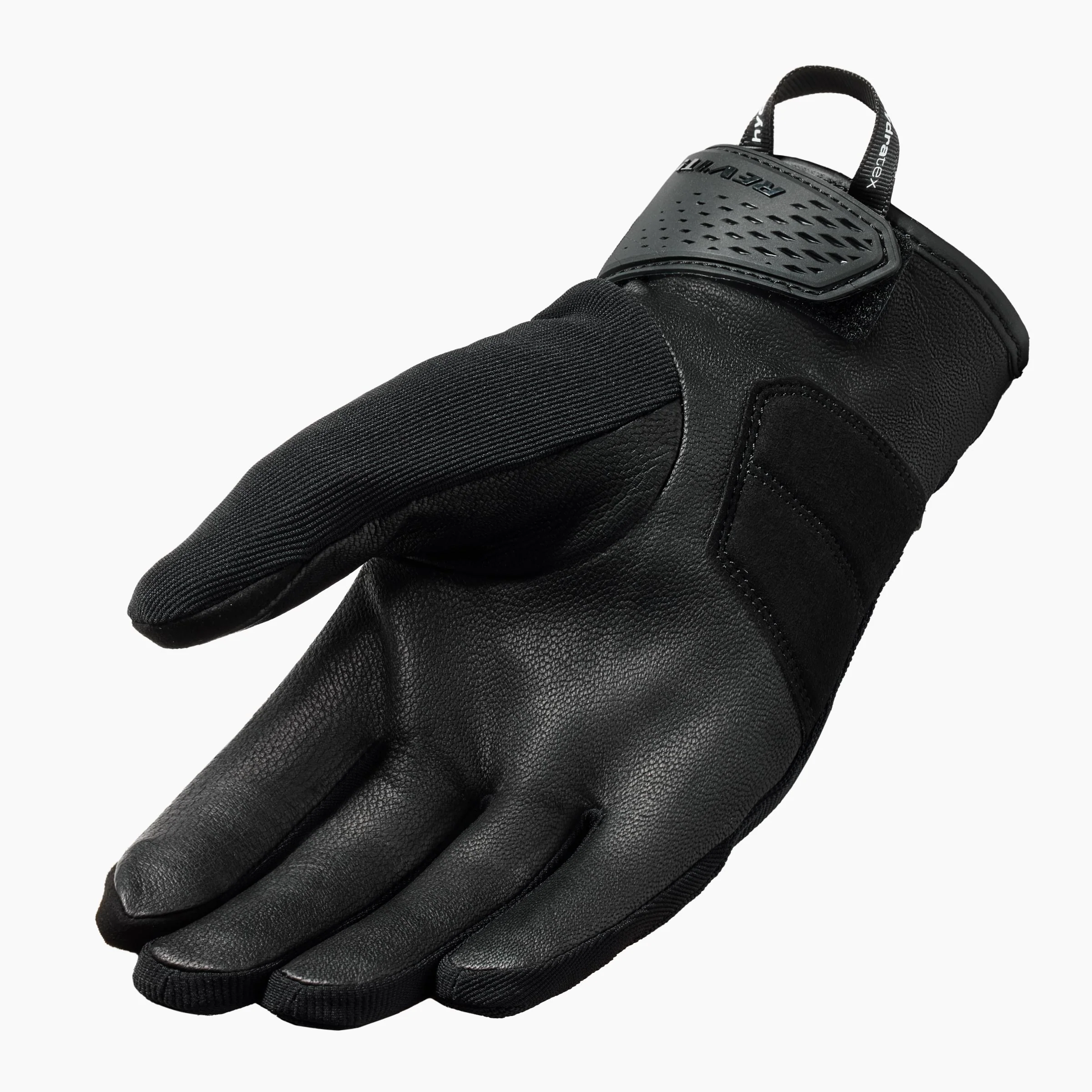 REV'IT Mosca 2 H2O Gloves - Image 2