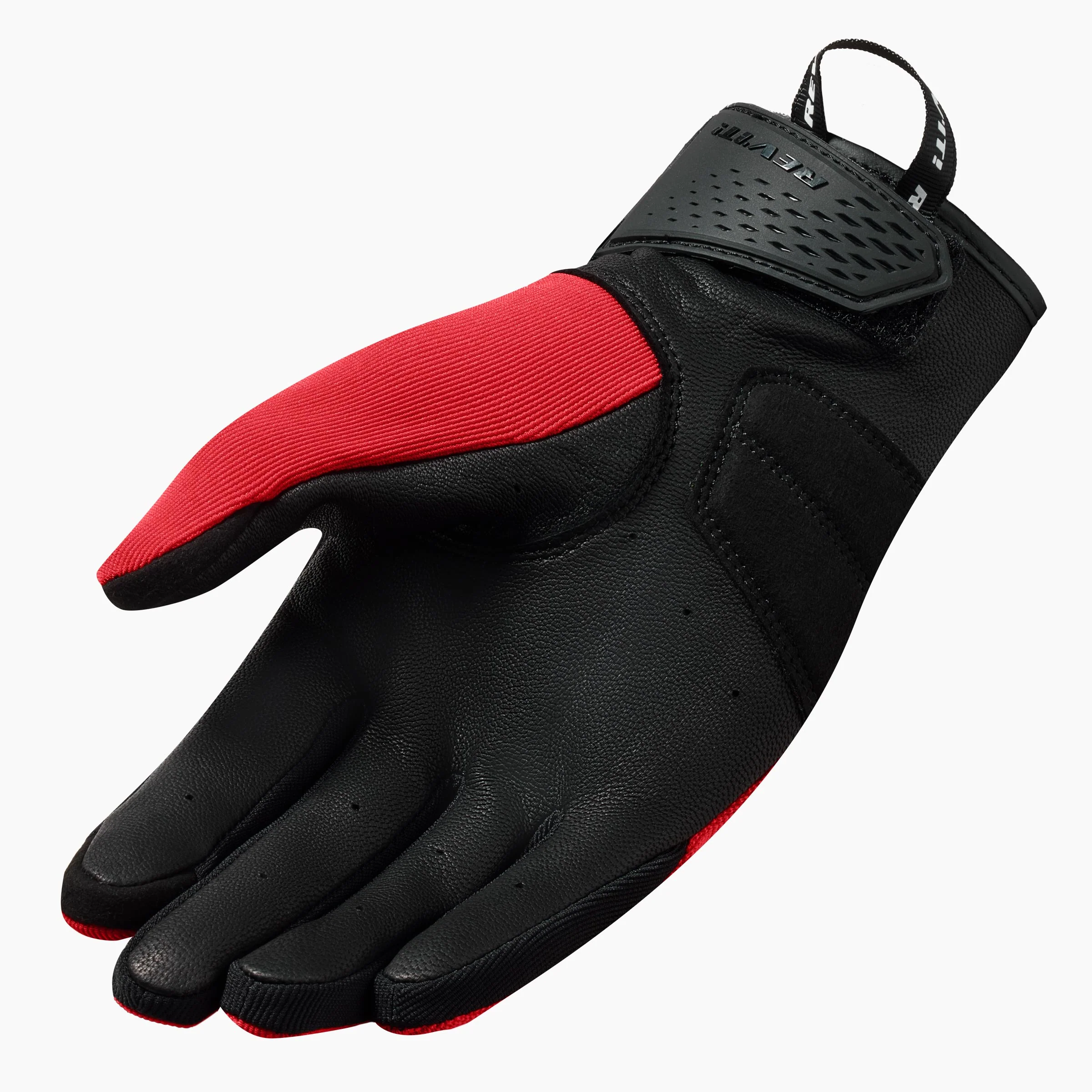 REV'IT Mosca 2 Ladies Gloves - Image 2