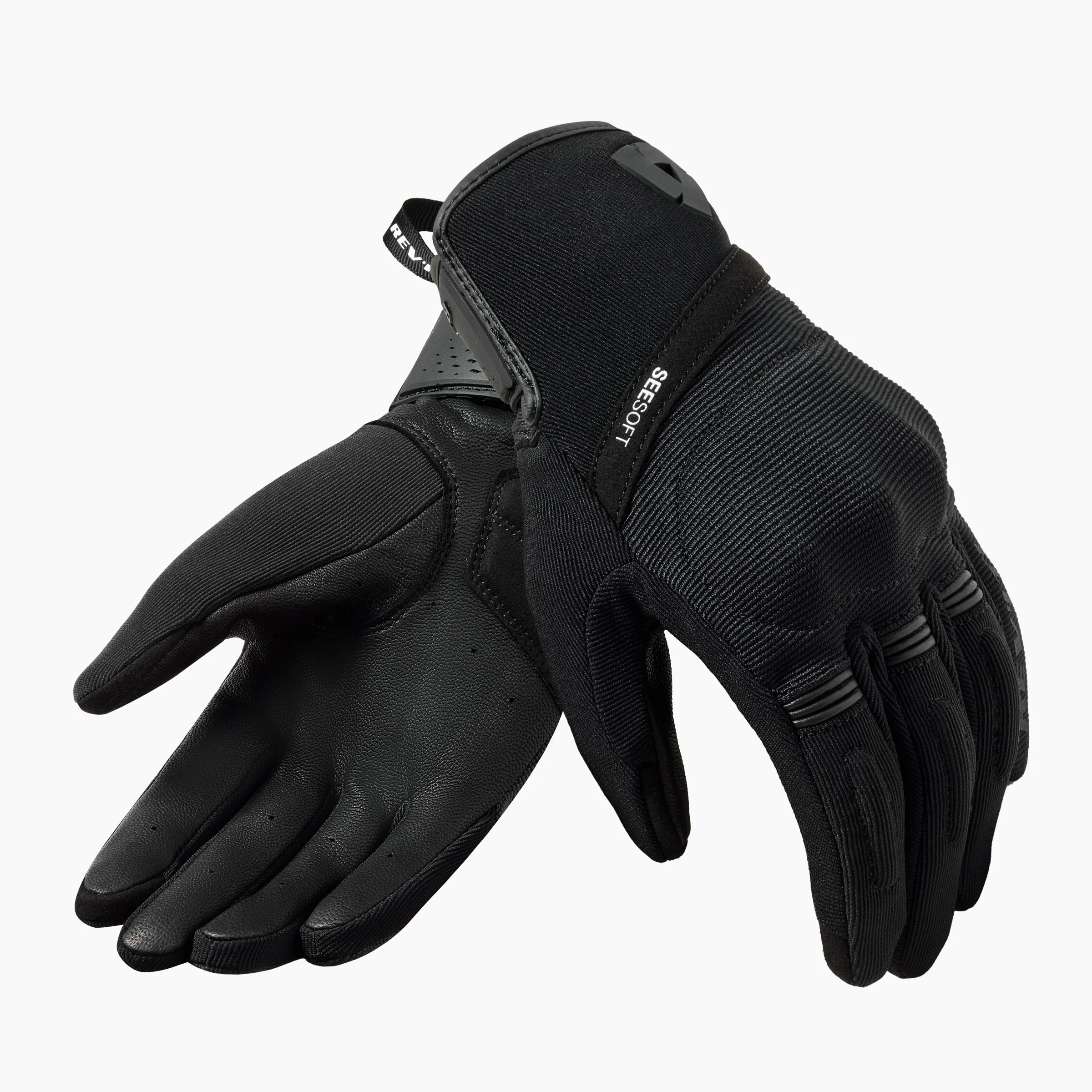 REV'IT Mosca 2 Ladies Gloves - Image 3