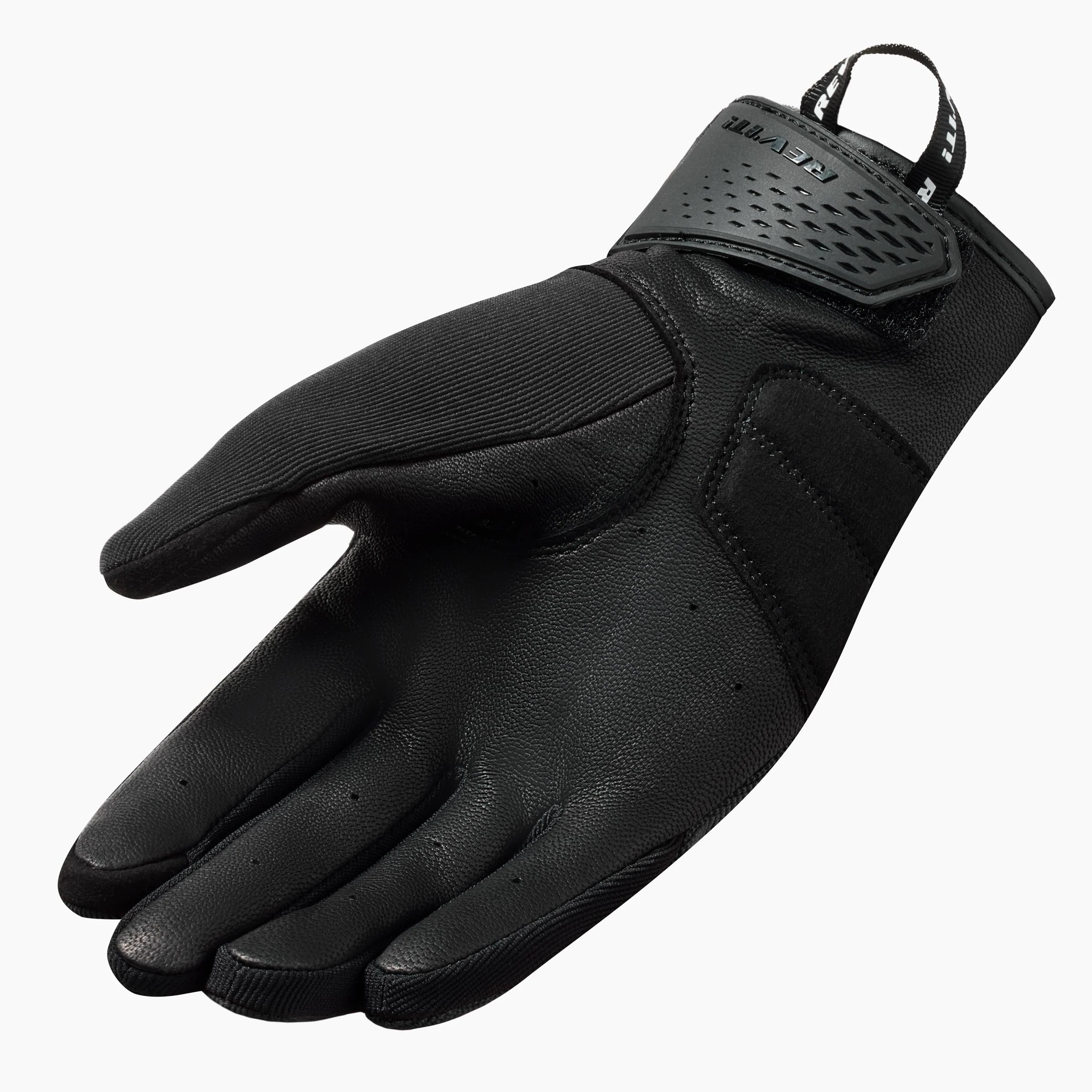 REV'IT Mosca 2 Ladies Gloves - Image 4