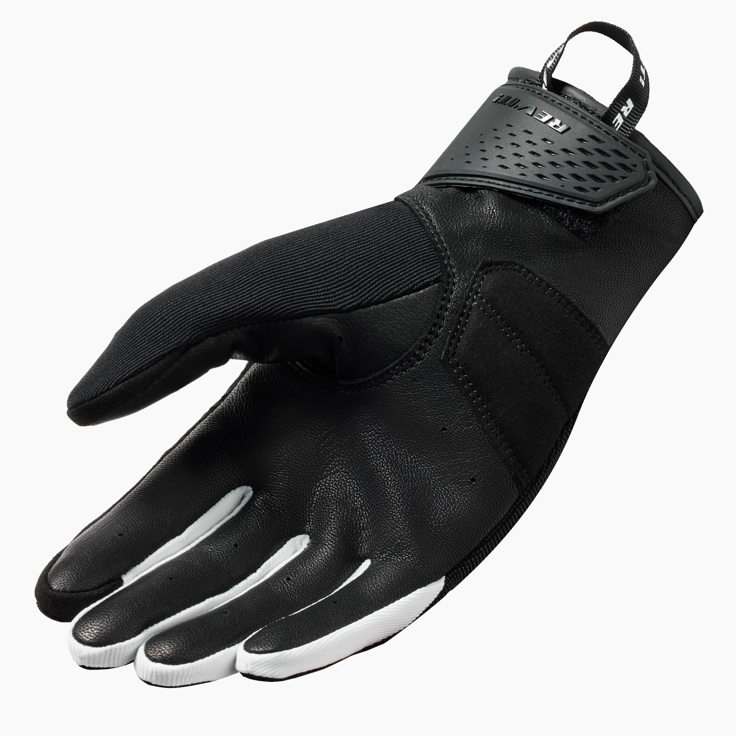 REV'IT Mosca 2 Ladies Gloves - Image 6