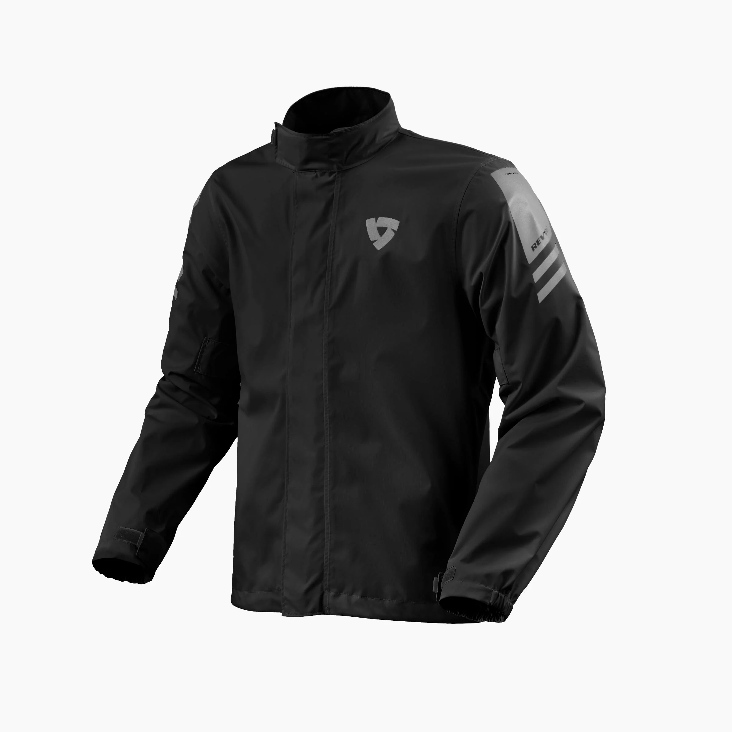 REV'IT Rain Jacket Cyclone 4 H2O - Image 3
