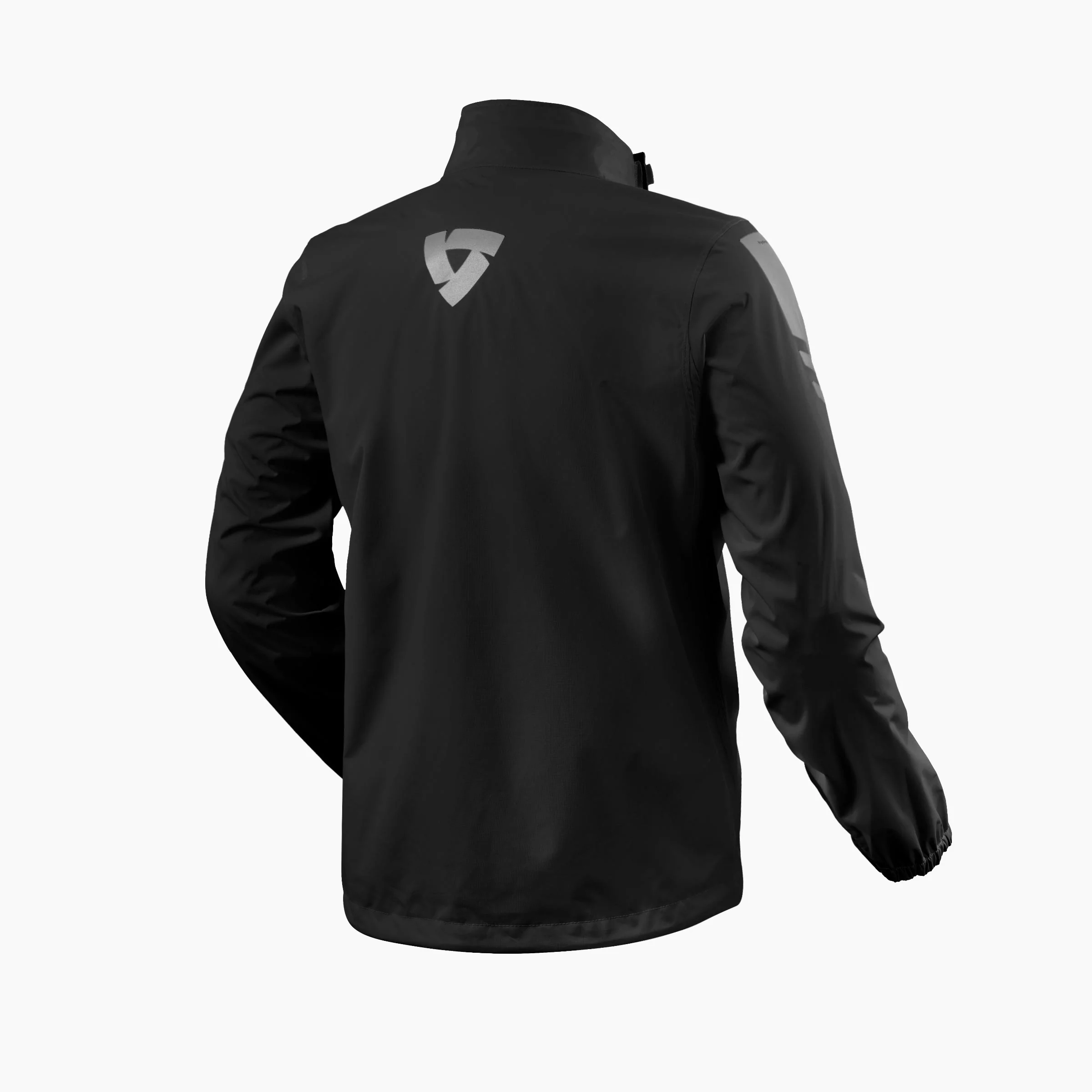 REV'IT Rain Jacket Cyclone 4 H2O - Image 4