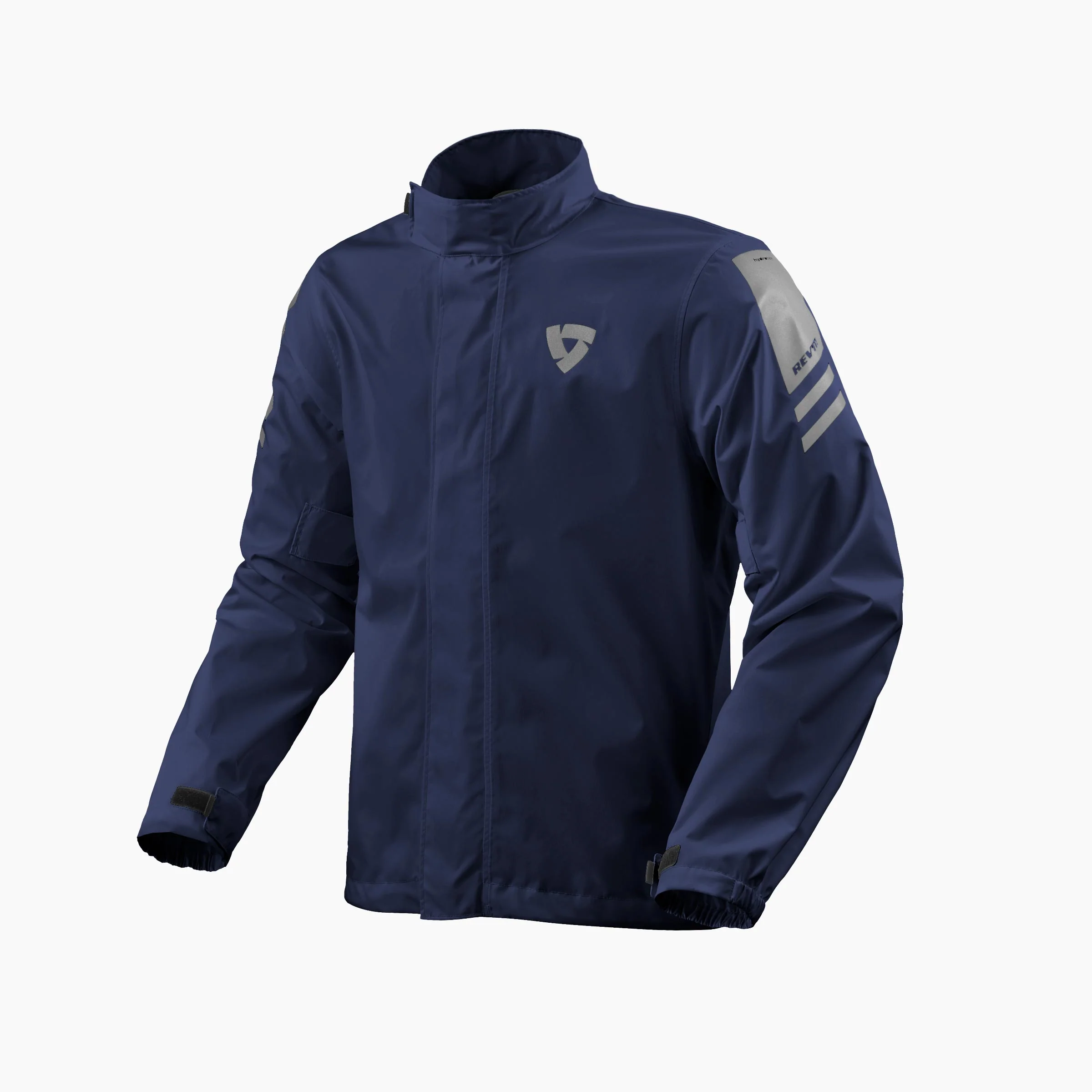 REV'IT Rain Jacket Cyclone 4 H2O - Image 5