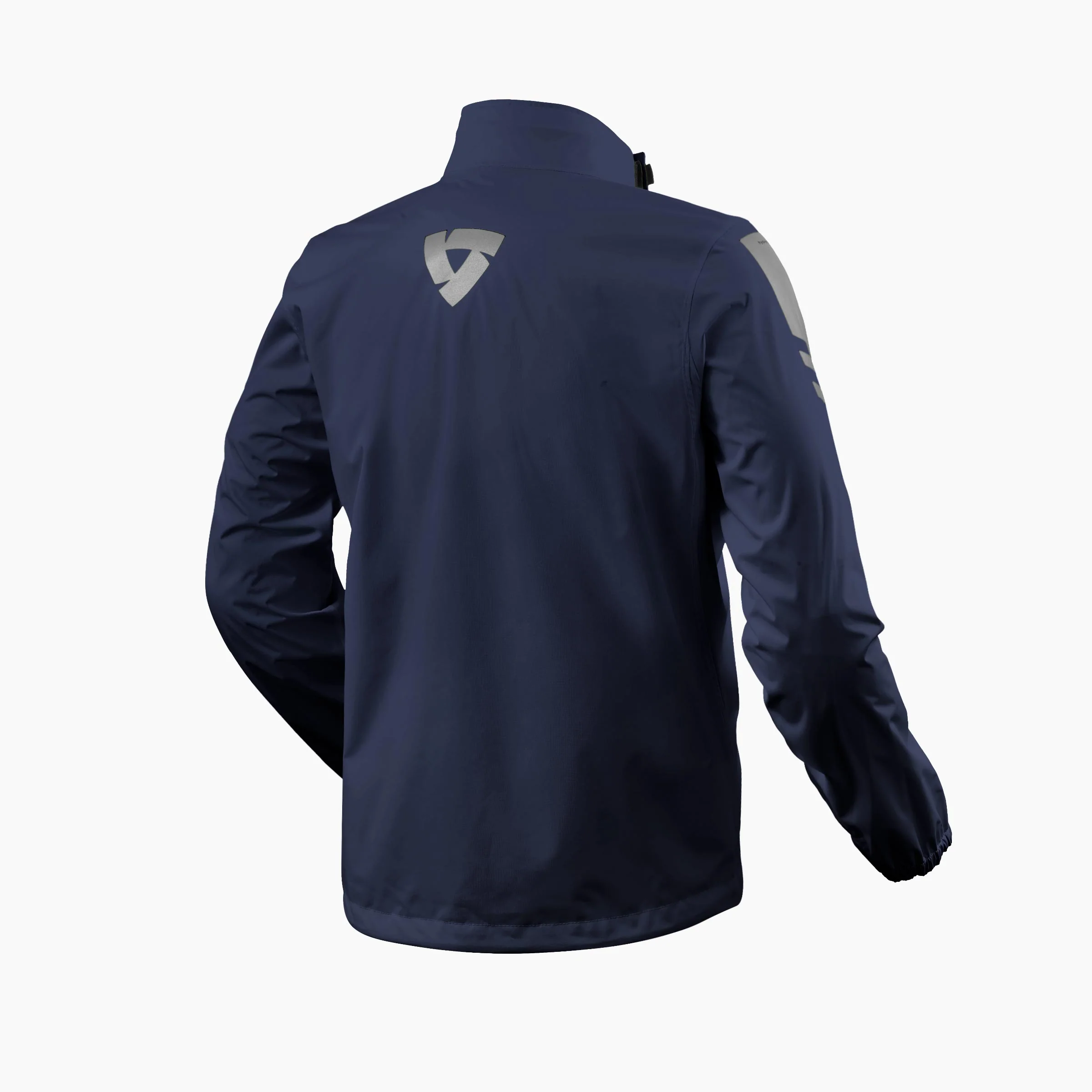 REV'IT Rain Jacket Cyclone 4 H2O - Image 6