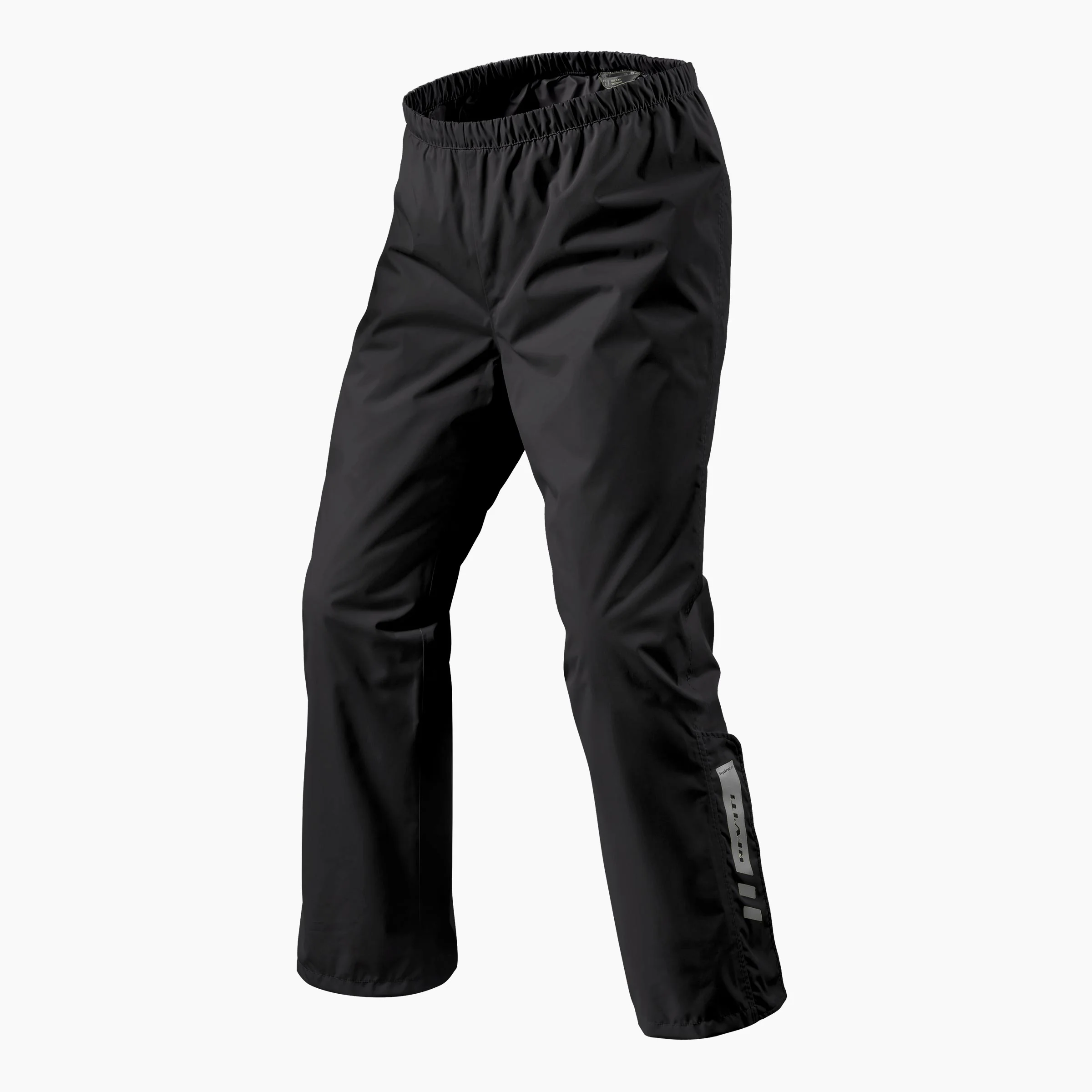REV'IT Rain Pants Acid 4 H2O - Image 3