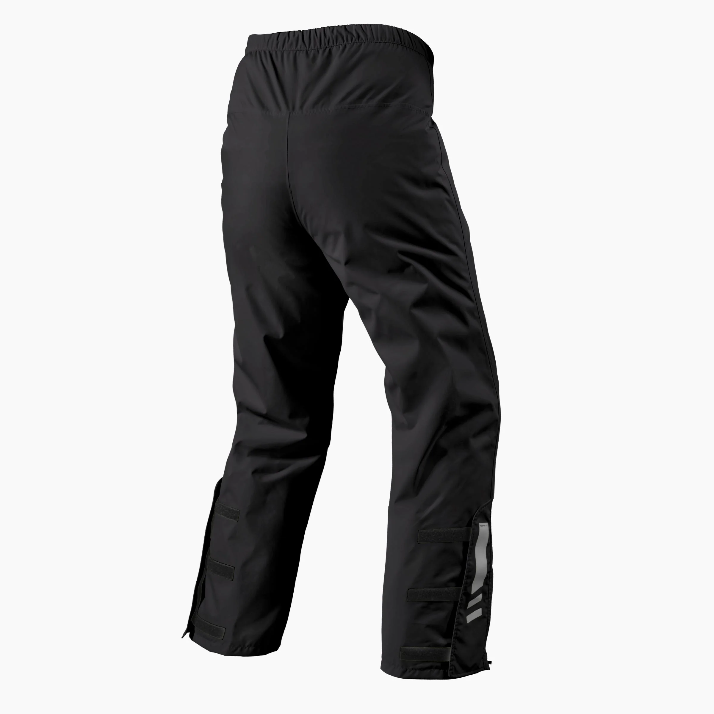 REV'IT Rain Pants Acid 4 H2O - Image 4