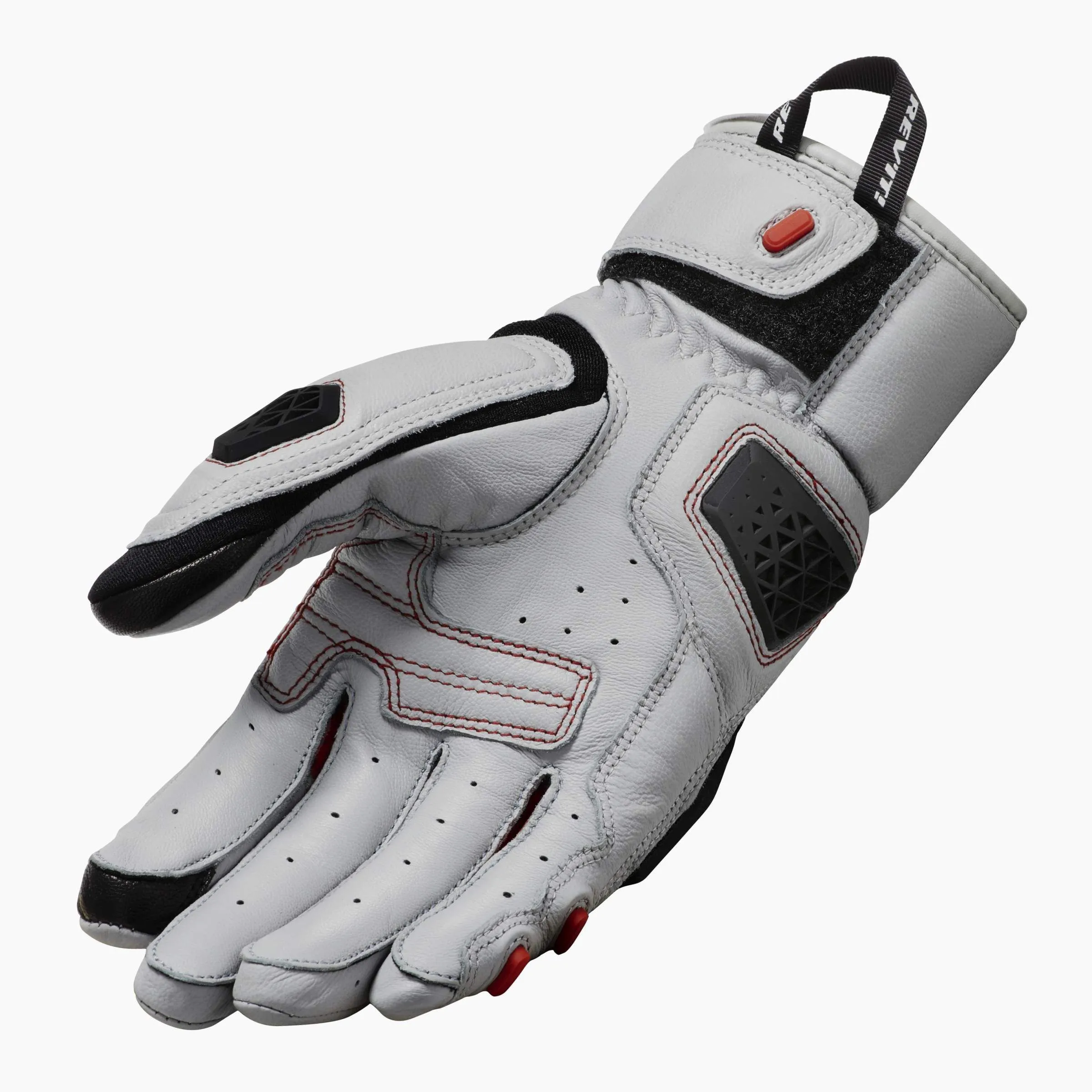 REV'IT Sand 4 Gloves - Image 5