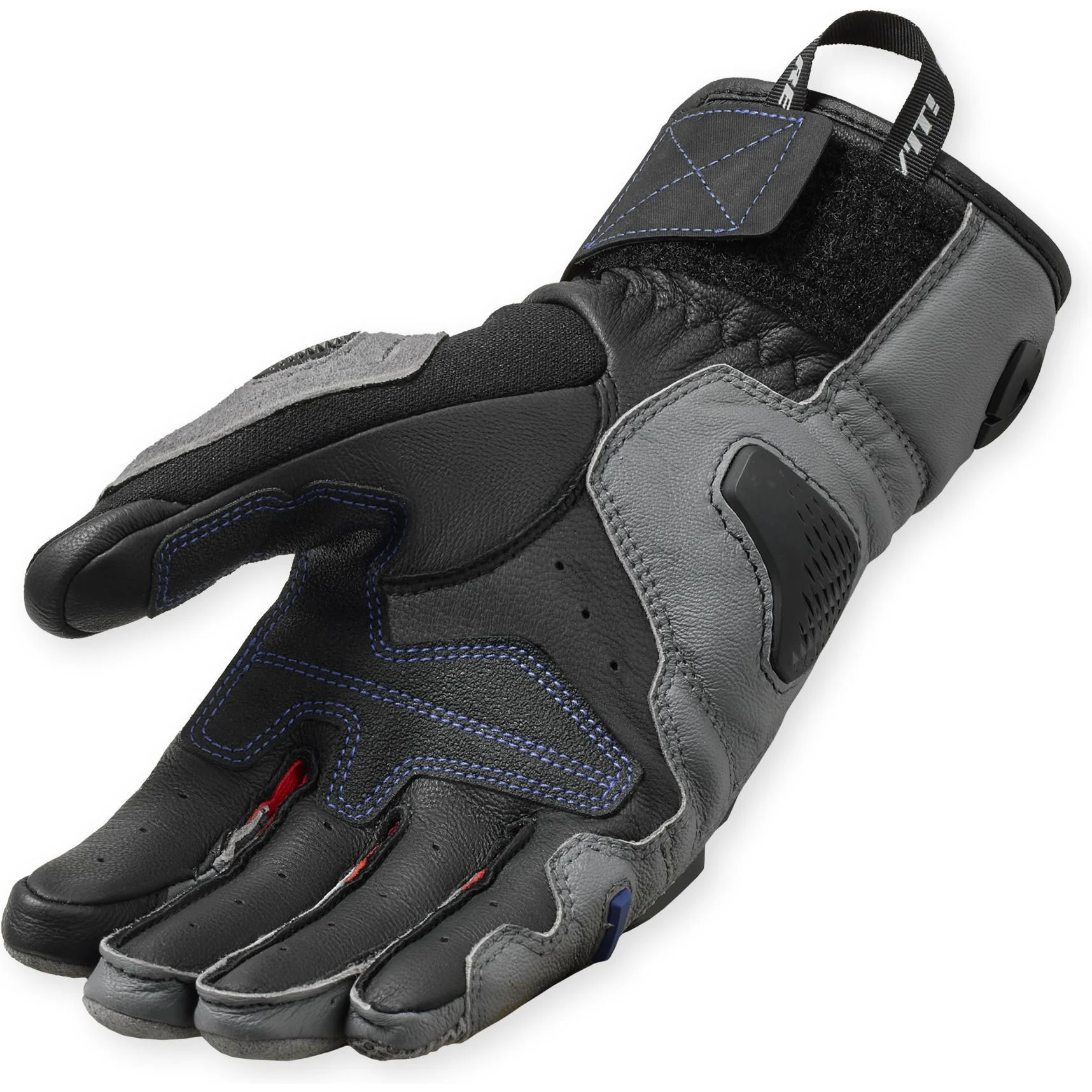 Revit Sand 5 Gloves - Image 4