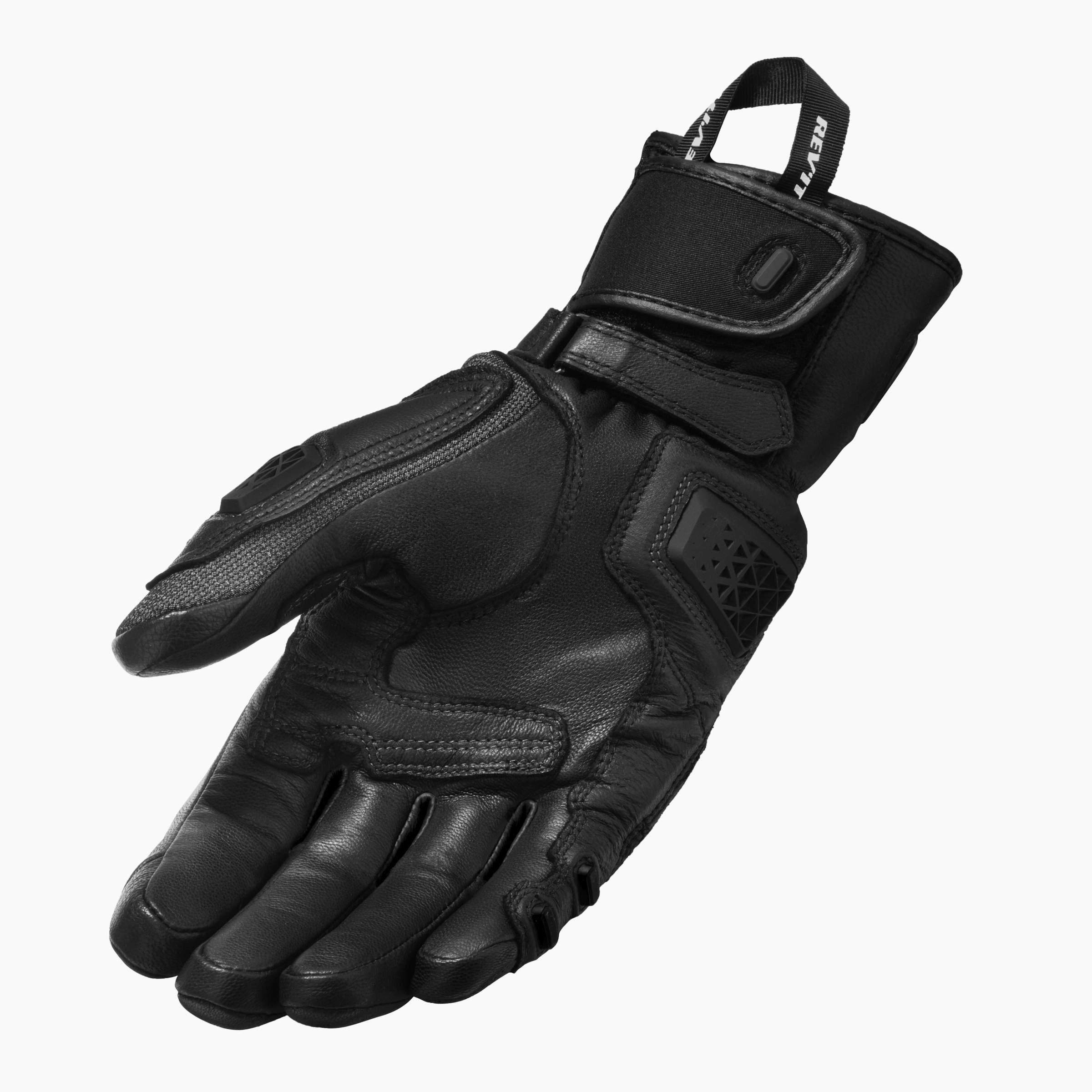 REV'IT Sand 4 H20 Gloves - Image 2