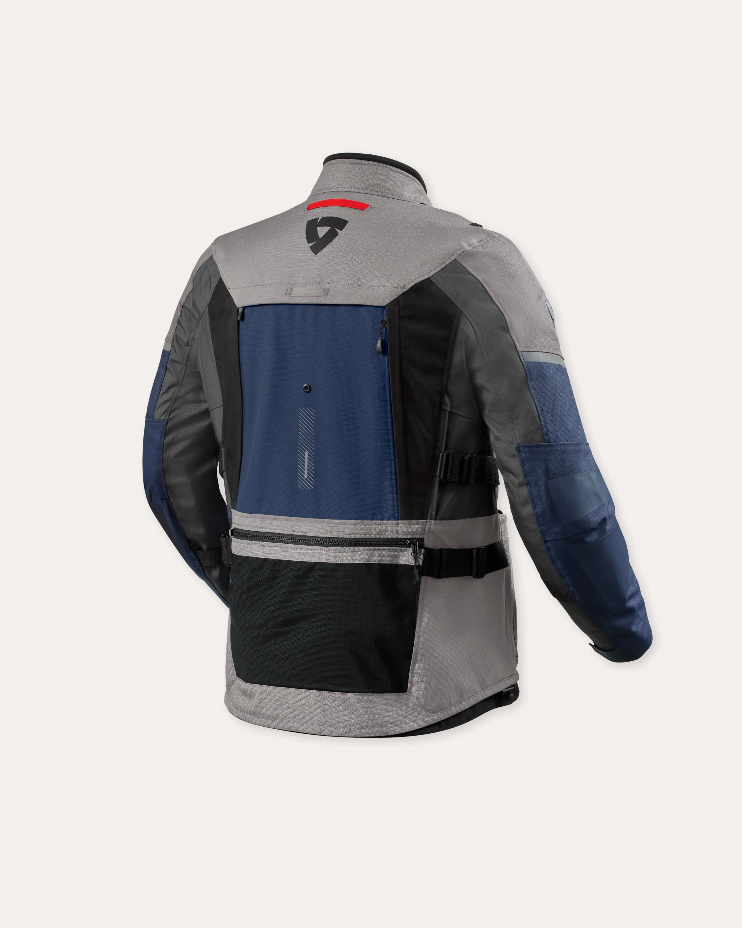 REV'IT Sand 5 H2O Jacket - Image 10