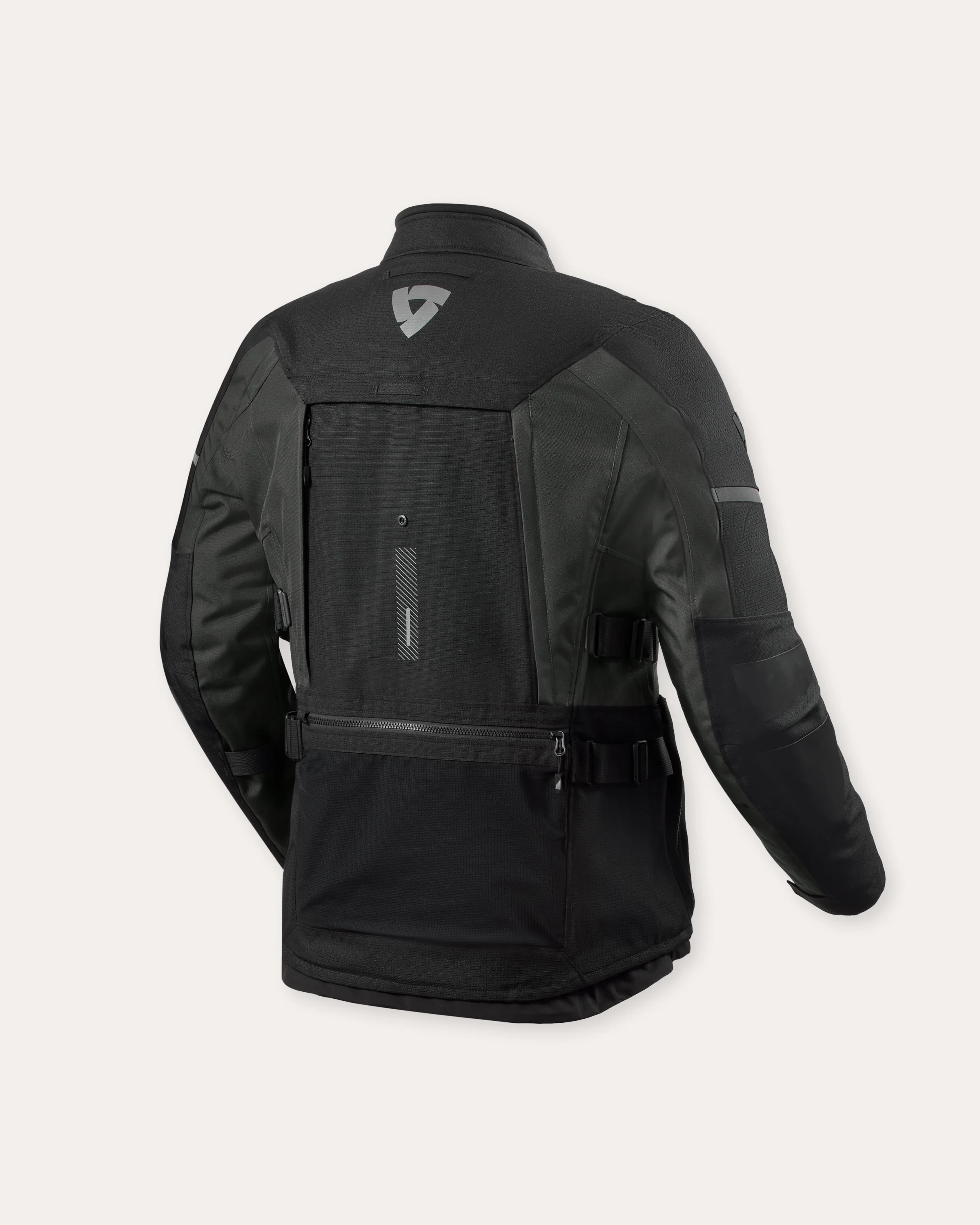 REV'IT Sand 5 H2O Jacket - Image 2