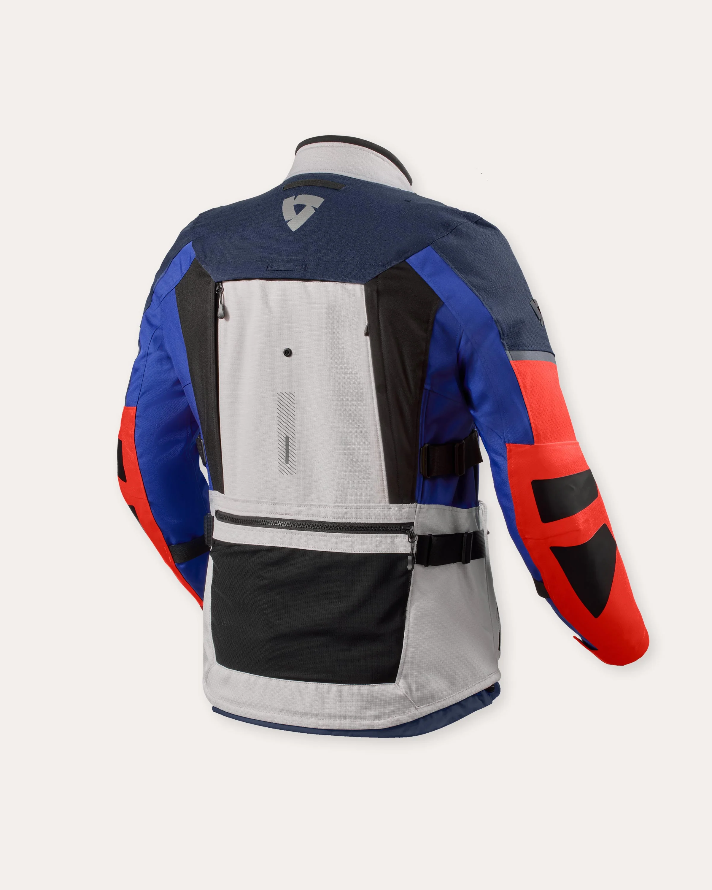 REV'IT Sand 5 H2O Jacket - Image 4