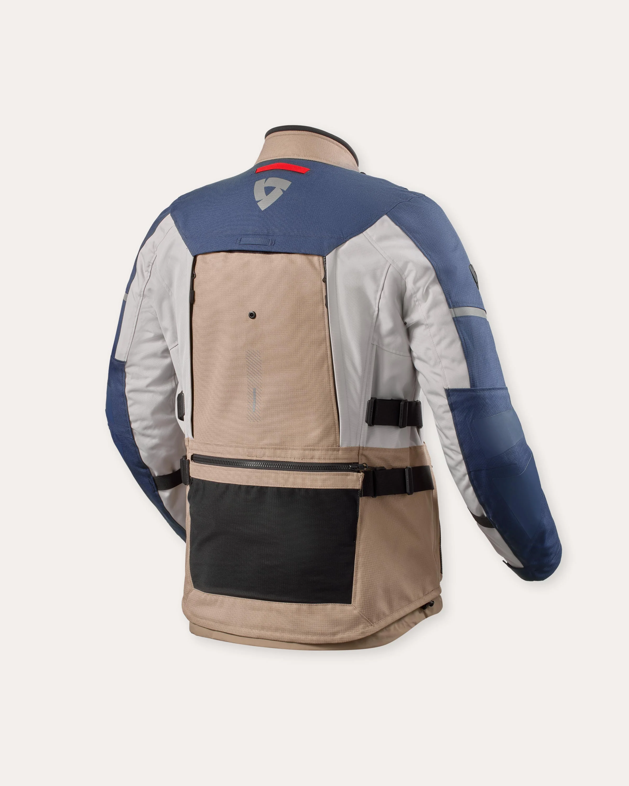 REV'IT Sand 5 H2O Jacket - Image 6
