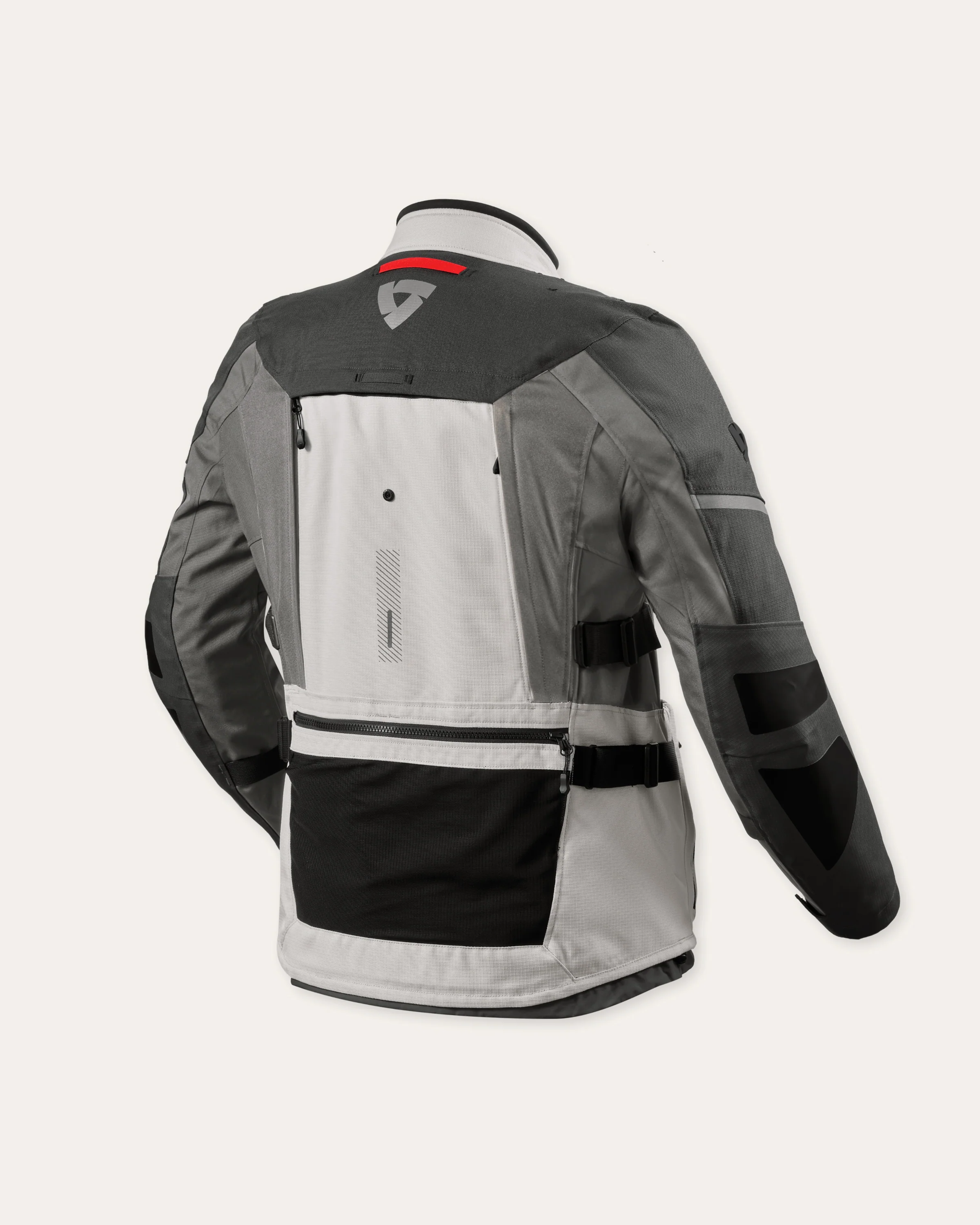 REV'IT Sand 5 H2O Jacket - Image 8