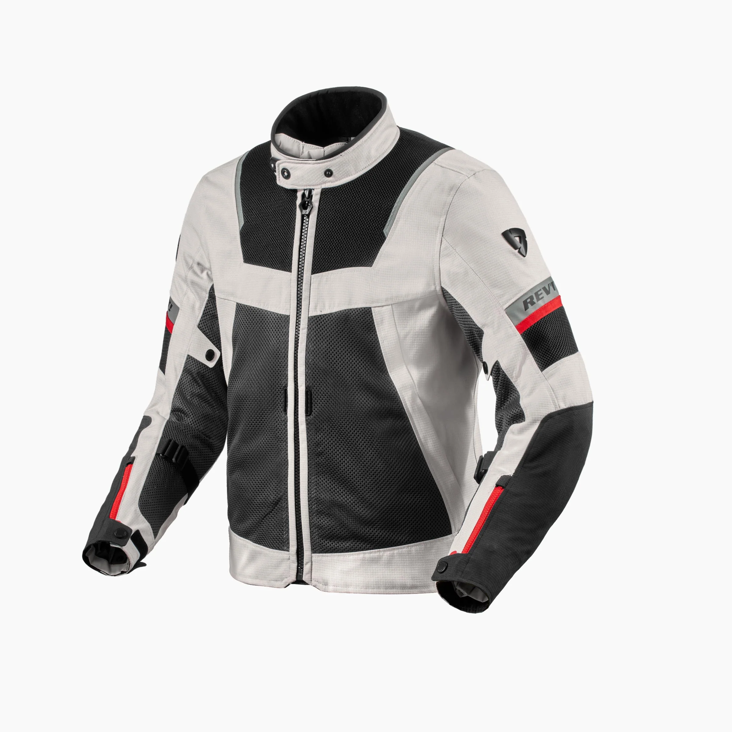 REV'IT Tornado 4 H2O Jacket - Image 3