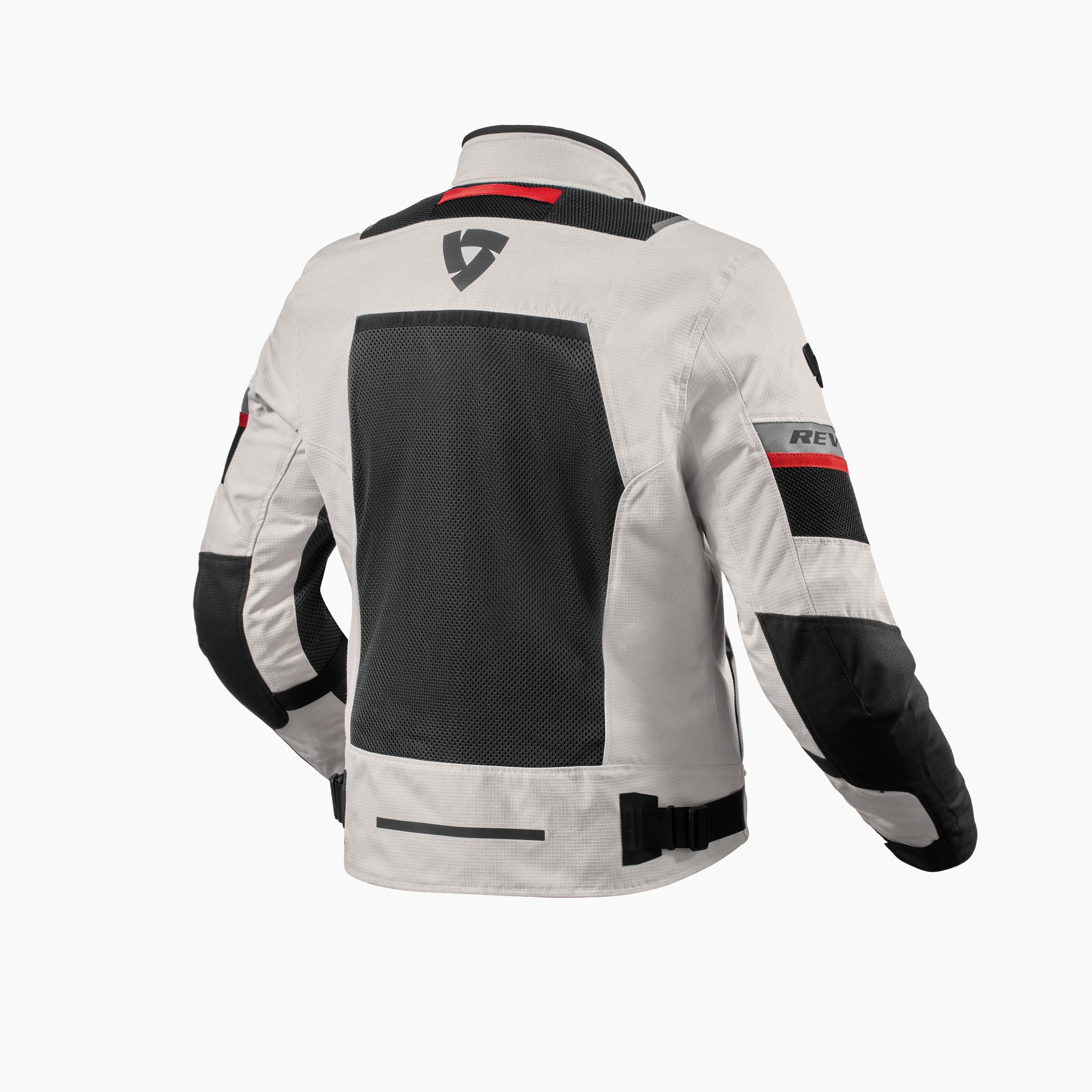 REV'IT Tornado 4 H2O Jacket - Image 4