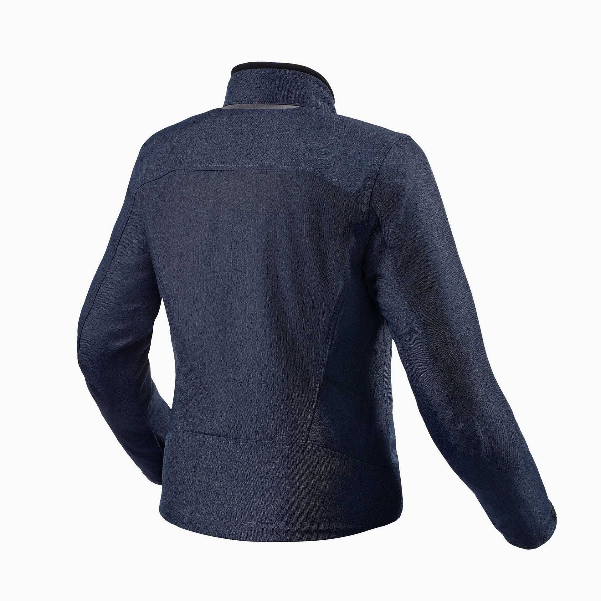 REV'IT Women's Shade H2O Jacket - Image 4
